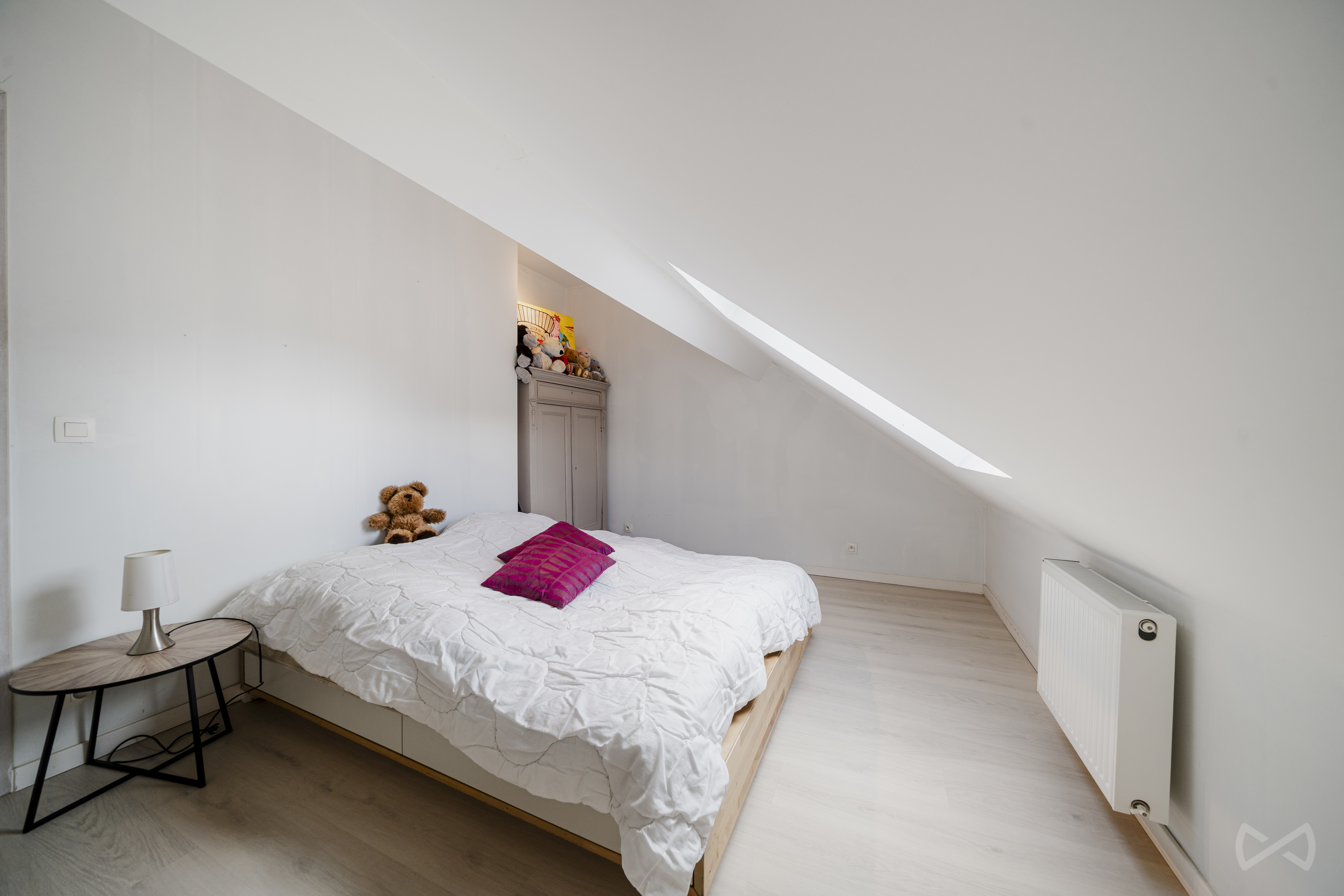 Picture 3 of 4 for House with three bedrooms in Incourt