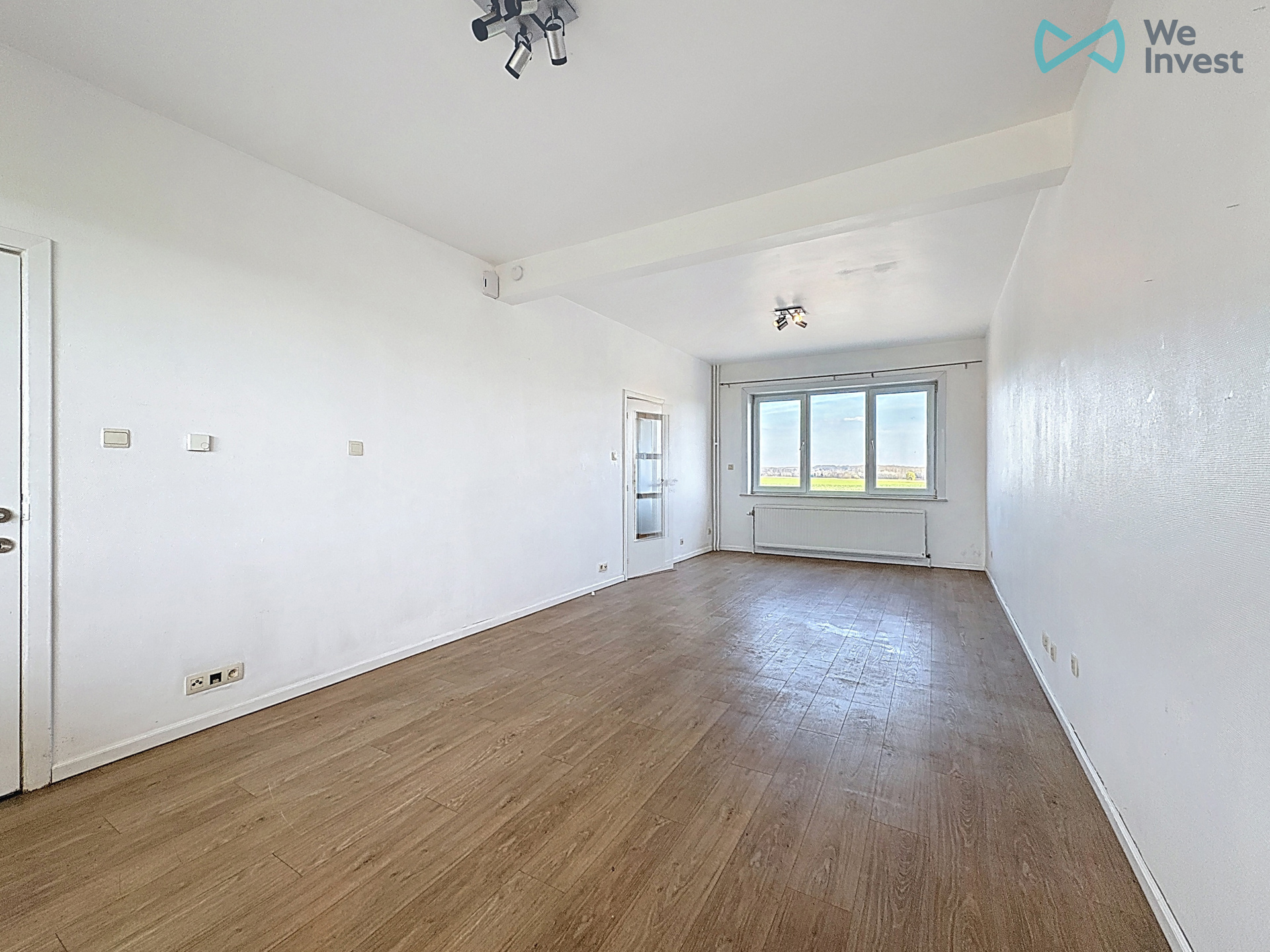 Picture 3 of 3 for House with three bedrooms in Brugelette