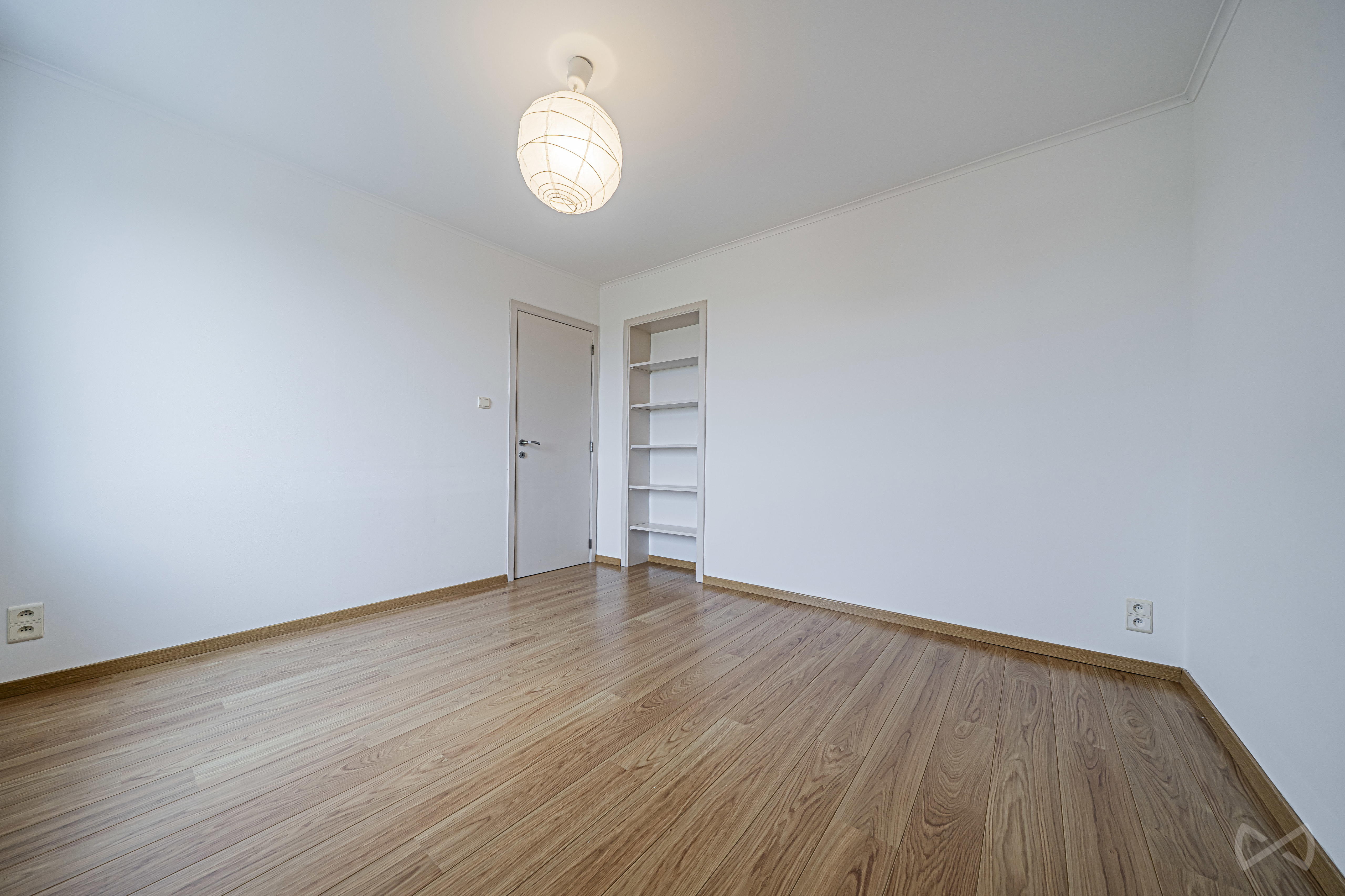 Picture 4 of 4 for House with three bedrooms in Marbais