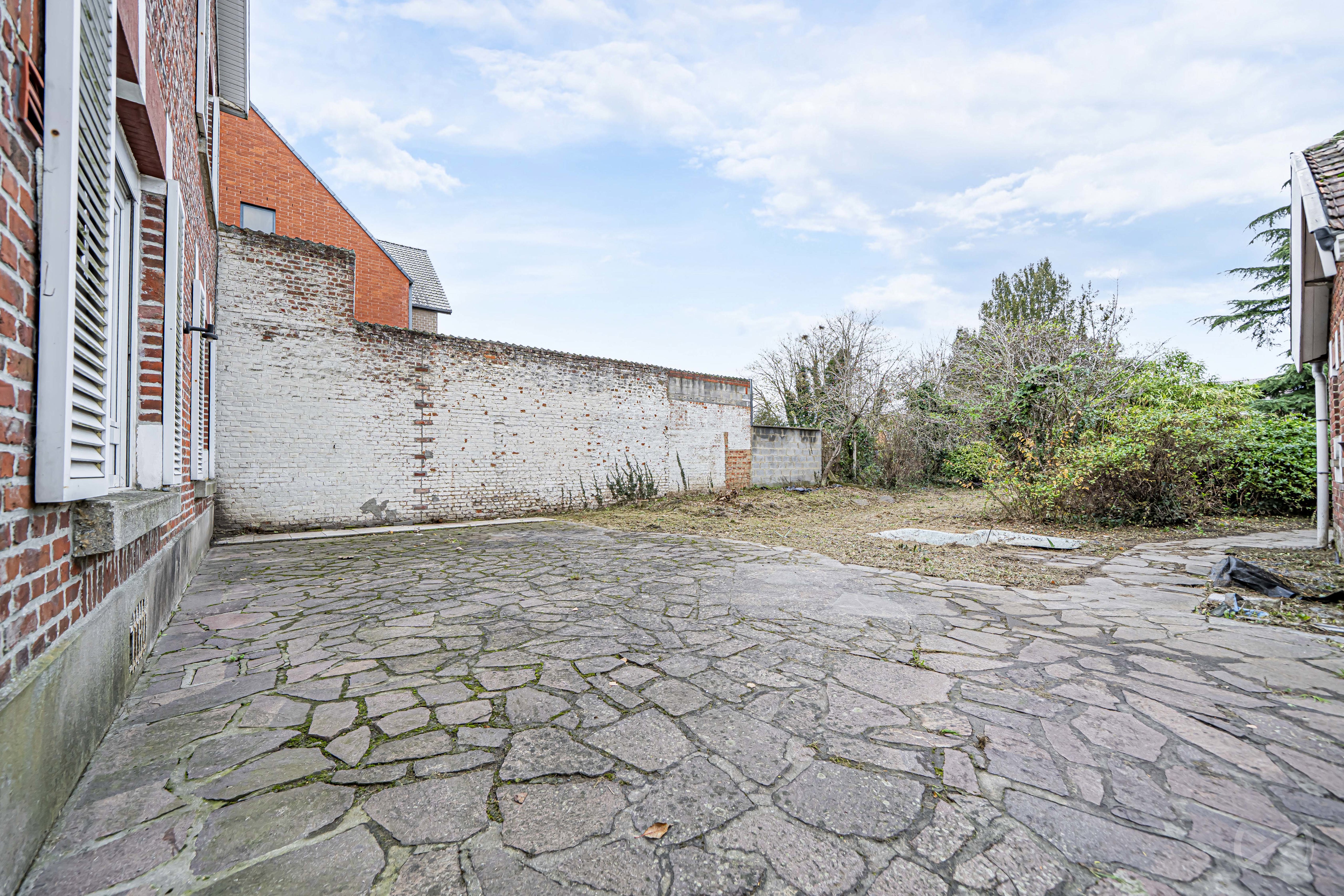 Picture 3 of 4 for House with three bedrooms in Maisières