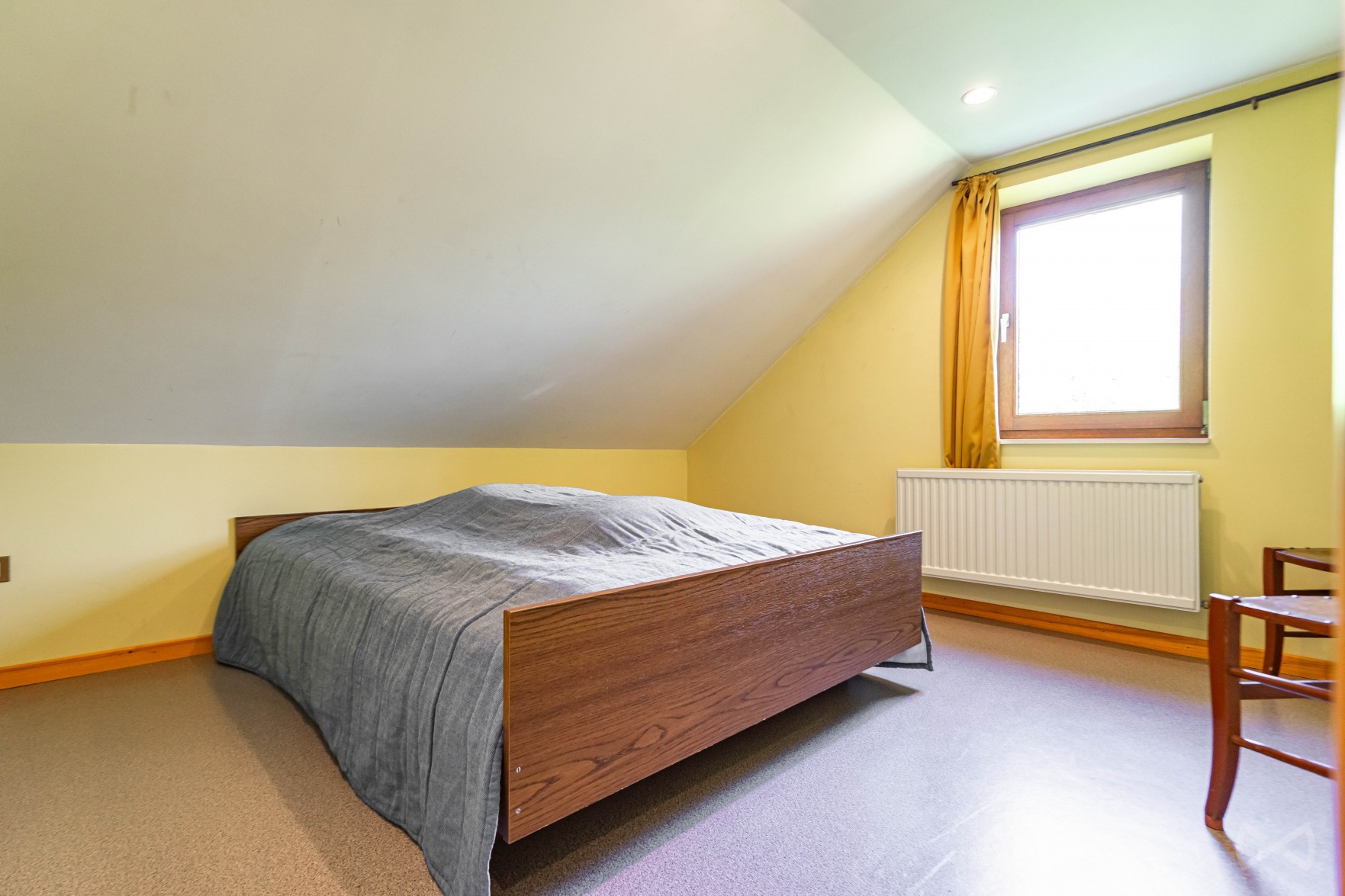 Picture 2 of 4 for House with four bedrooms in Wanlin