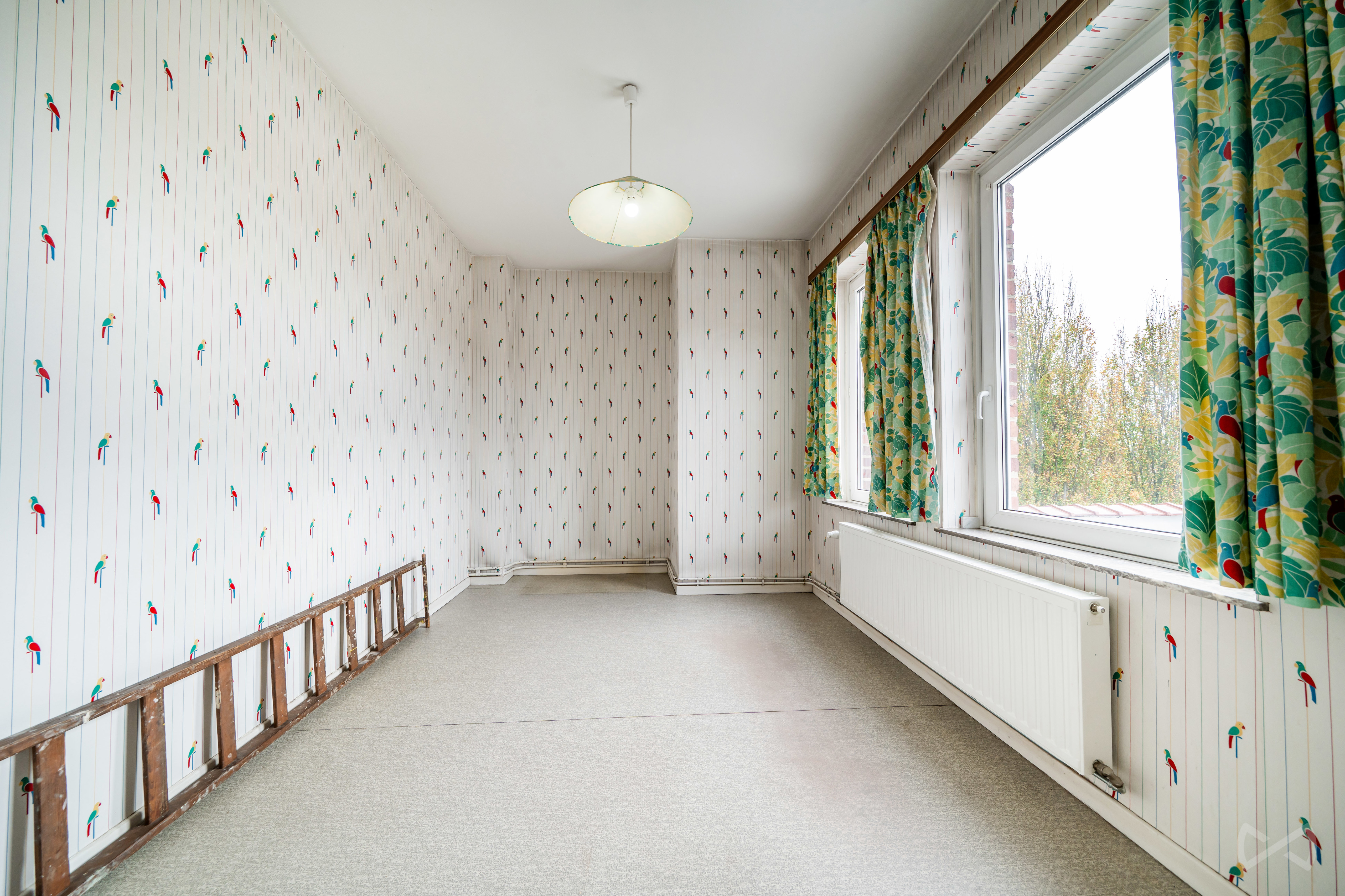 Picture 4 of 4 for House with three bedrooms in Anderlecht