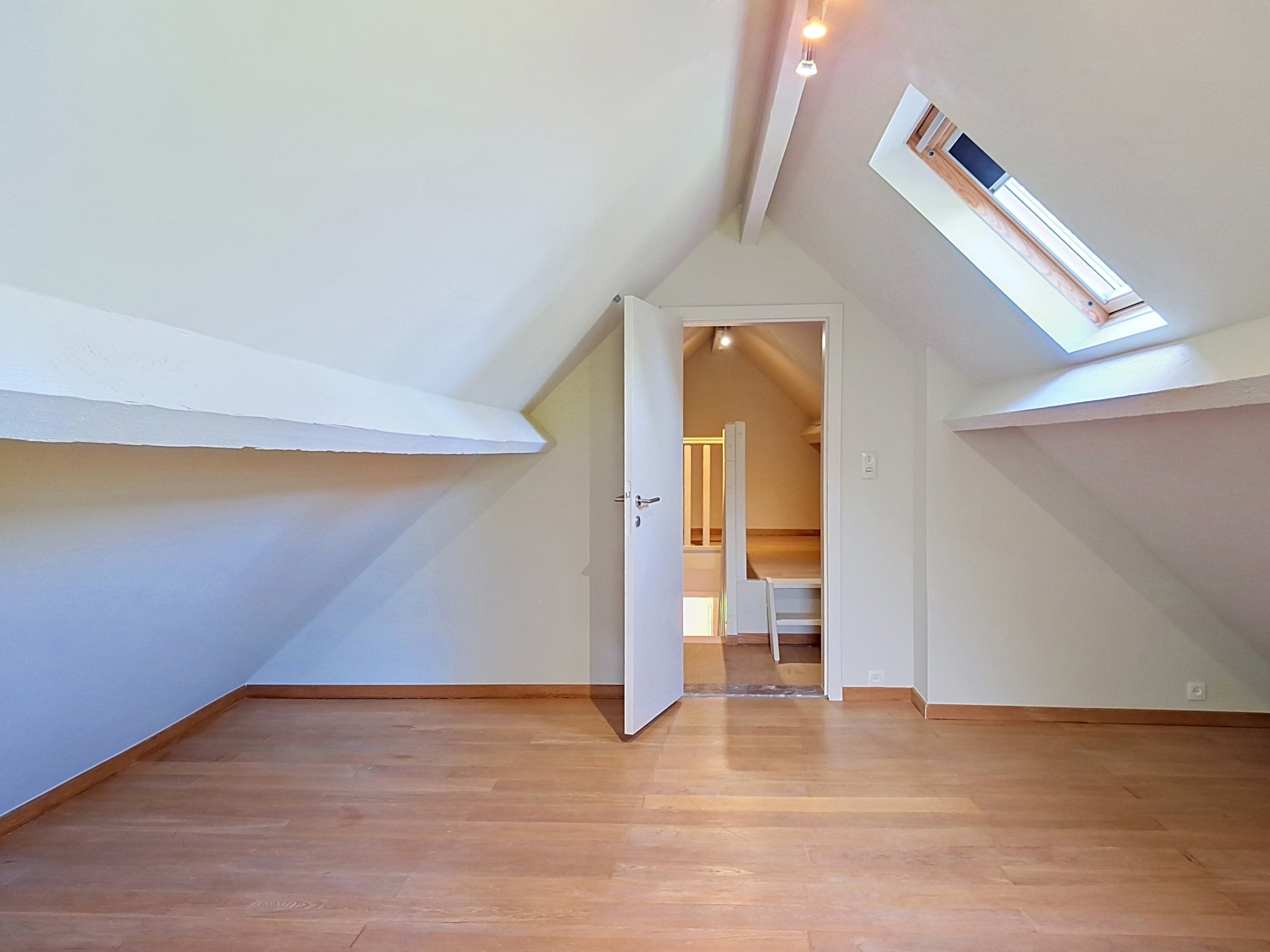 Picture 3 of 4 for Country house with six bedrooms in Meise