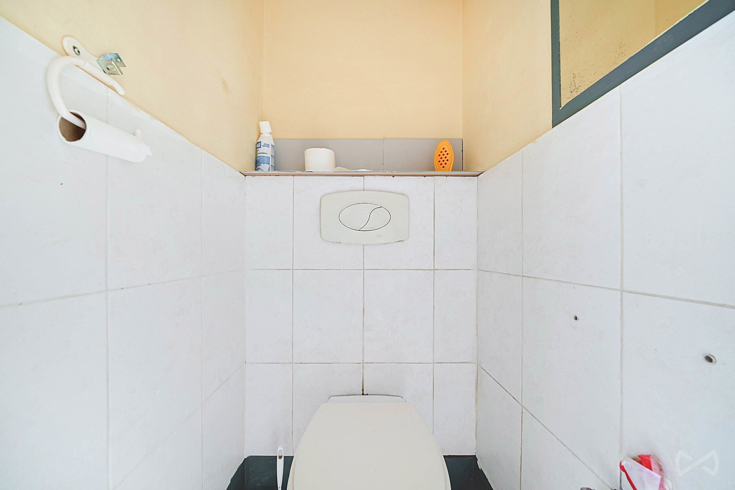Picture 2 of 4 for House with one bedroom in Dampremy