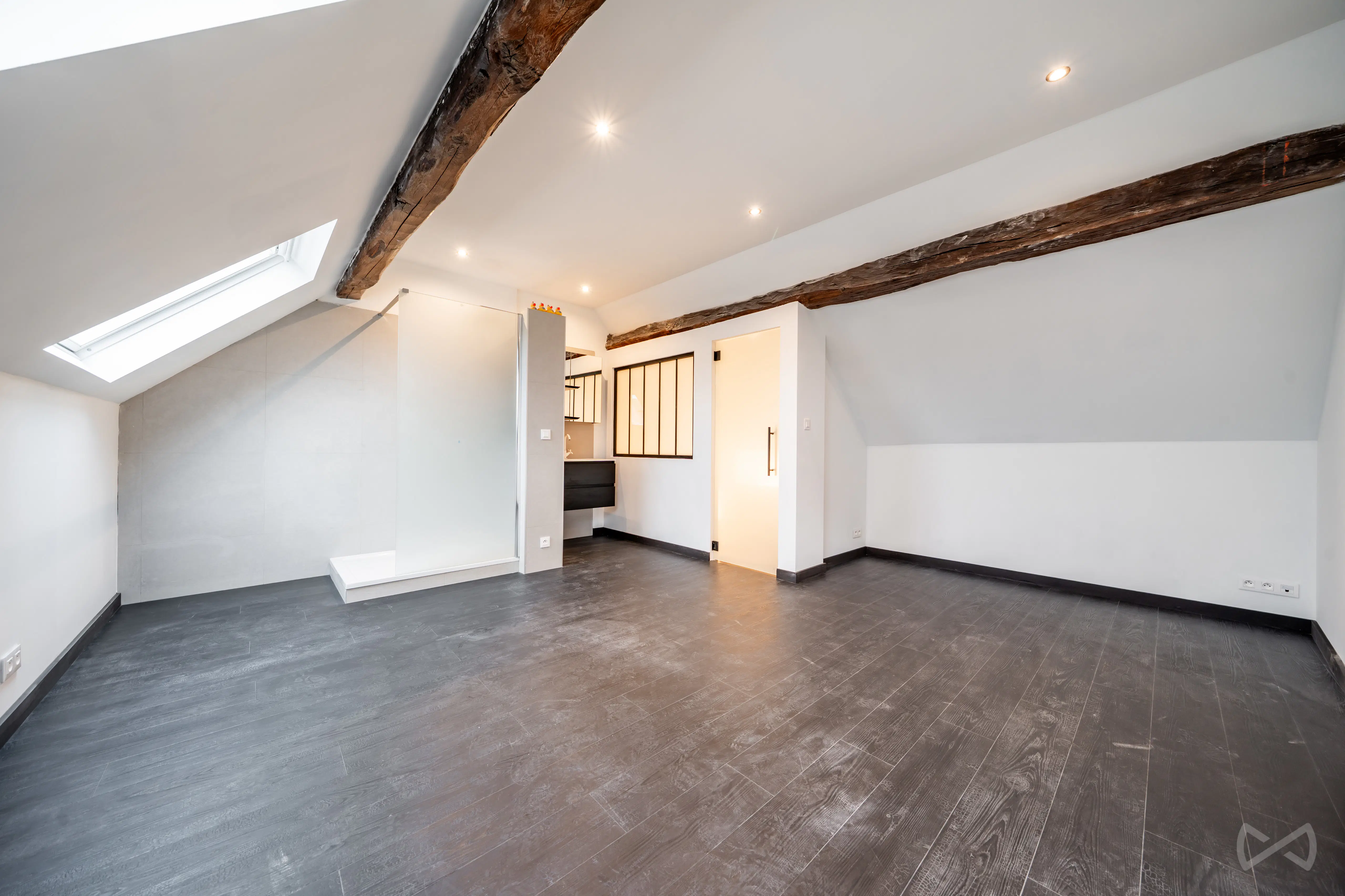 Picture 1 of 4 for House with three bedrooms in Chênée