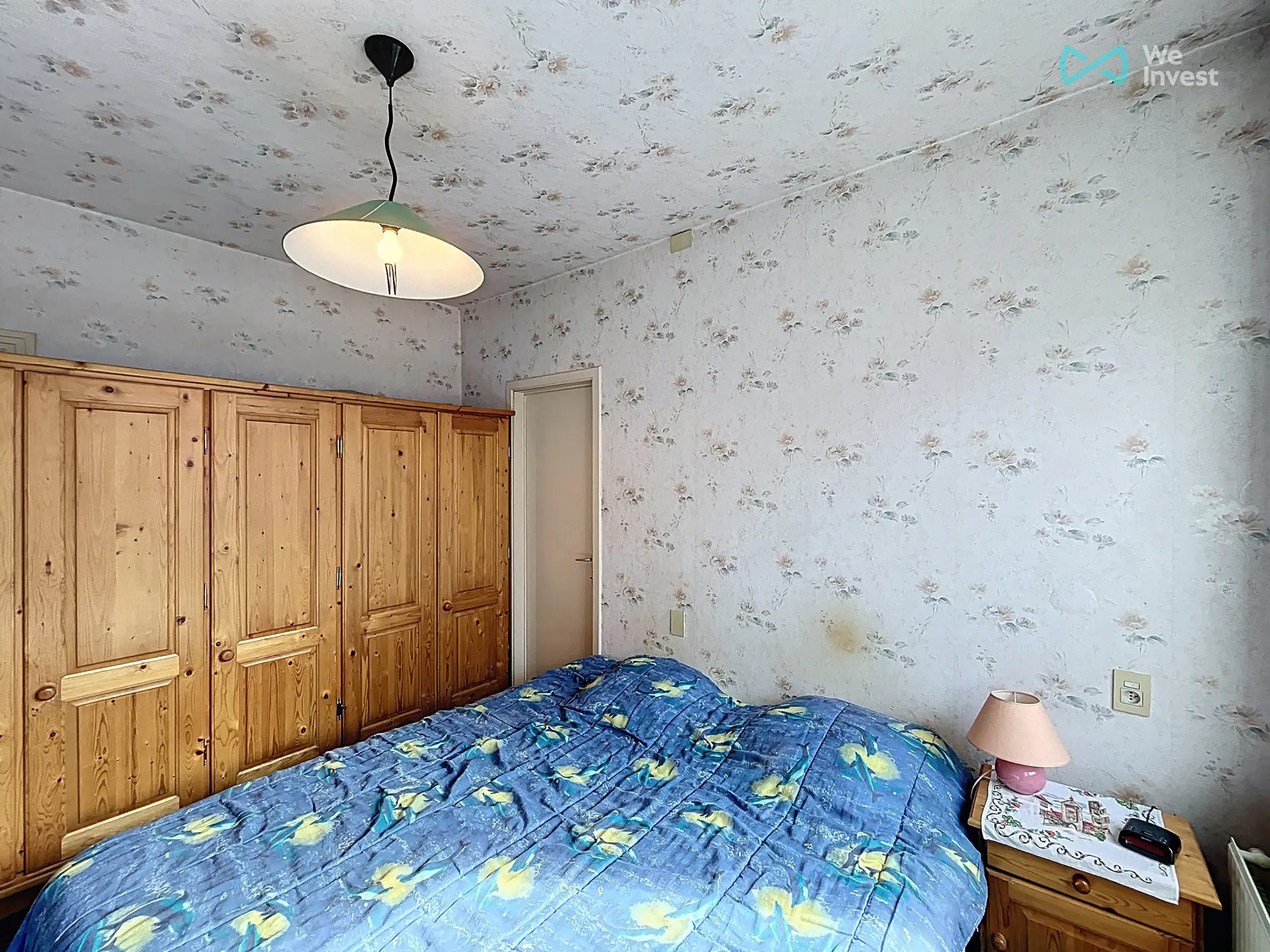 Picture 4 of 4 for House with two bedrooms in Tubize
