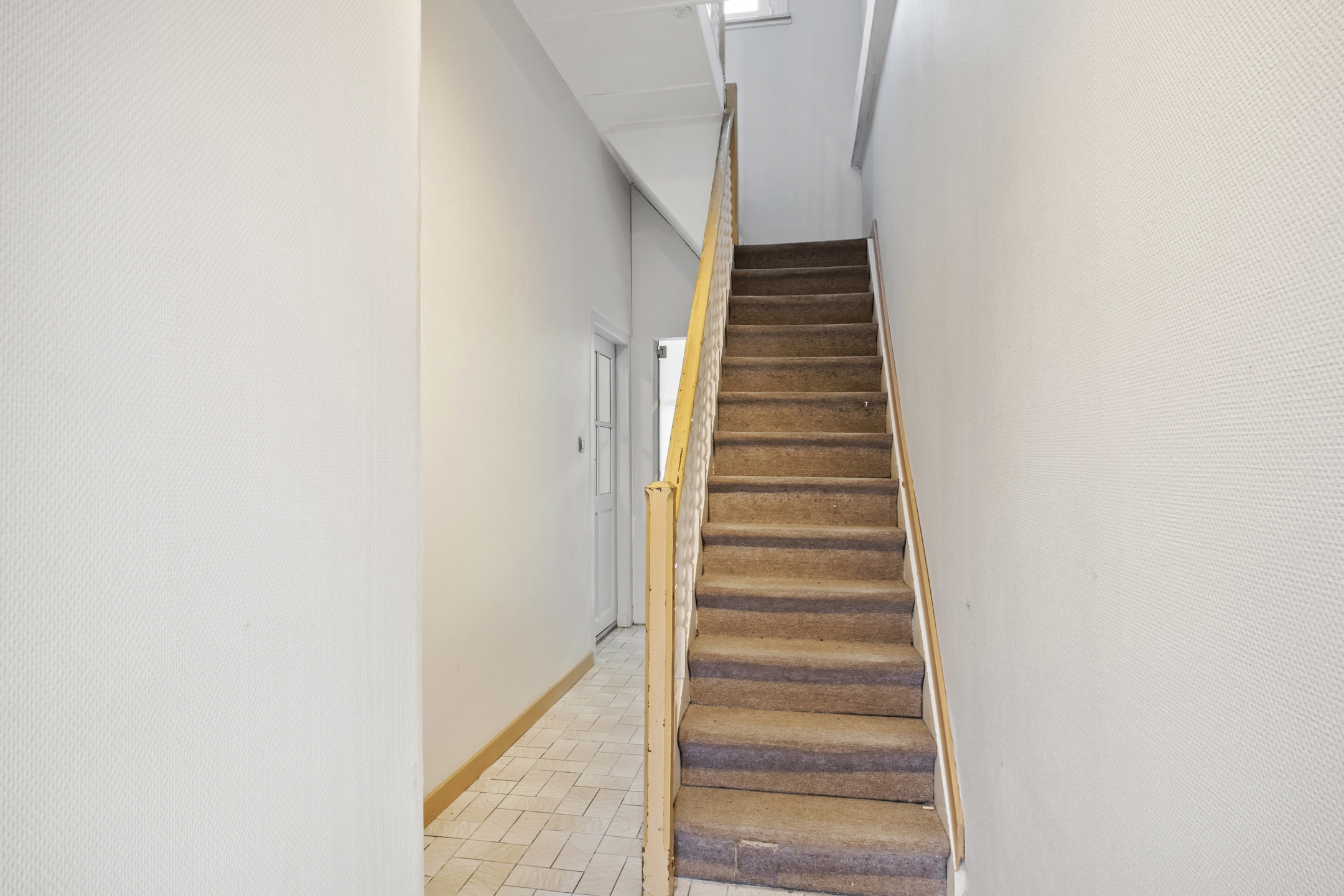 Picture 2 of 4 for House with two bedrooms in Ternat