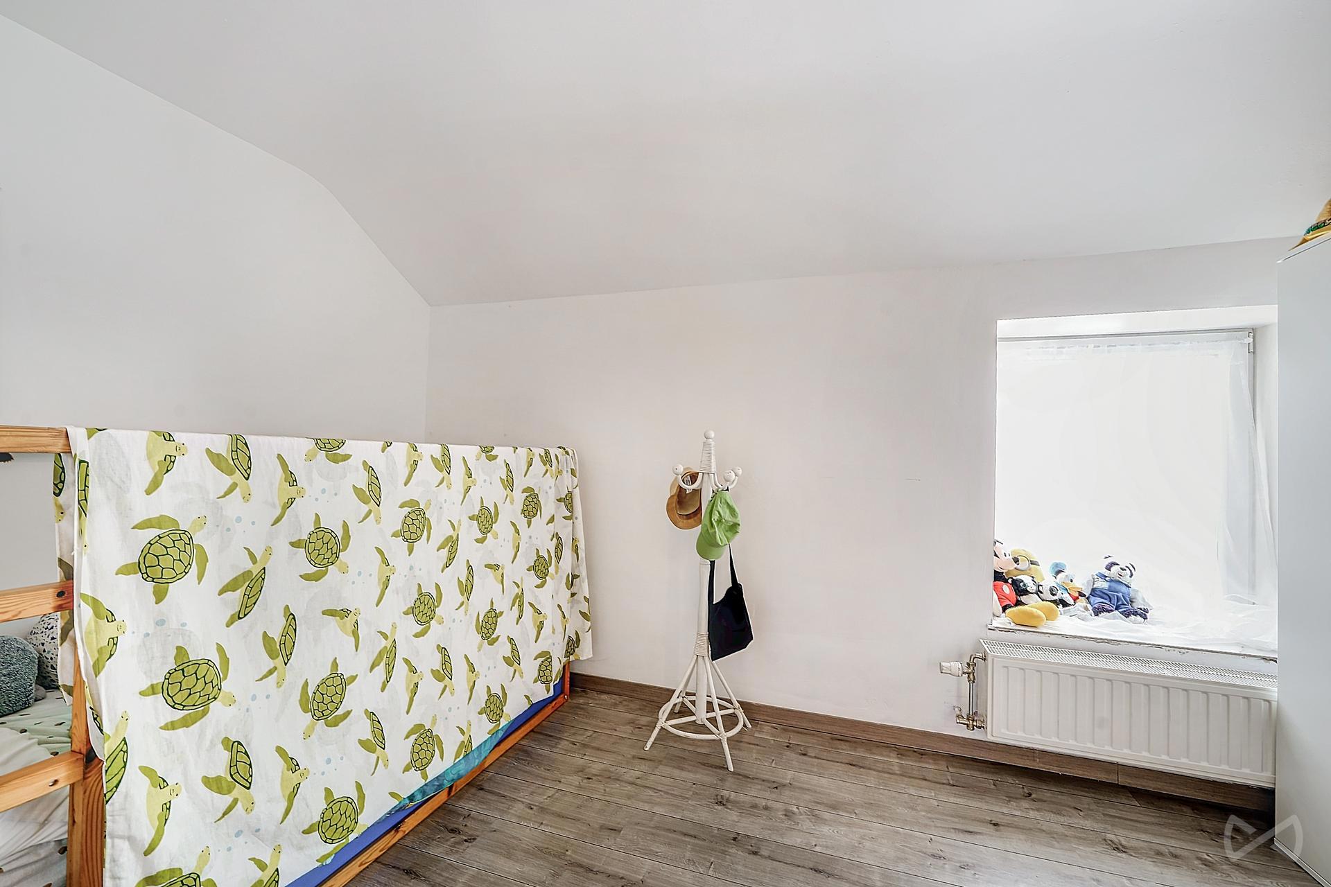 Picture 4 of 4 for House with three bedrooms in Fontainel'Evêque