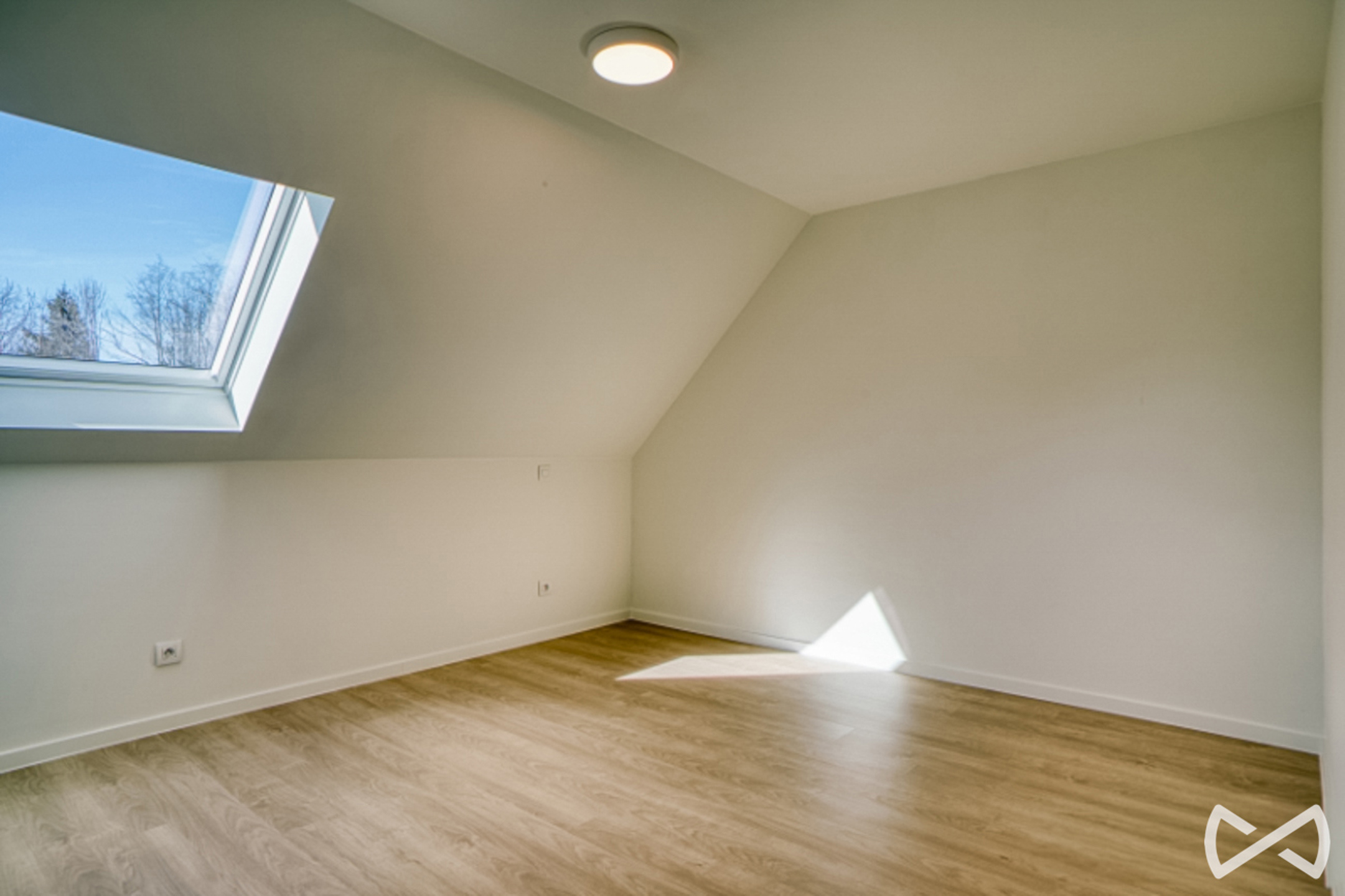 Picture 3 of 4 for House with four bedrooms in Brakel