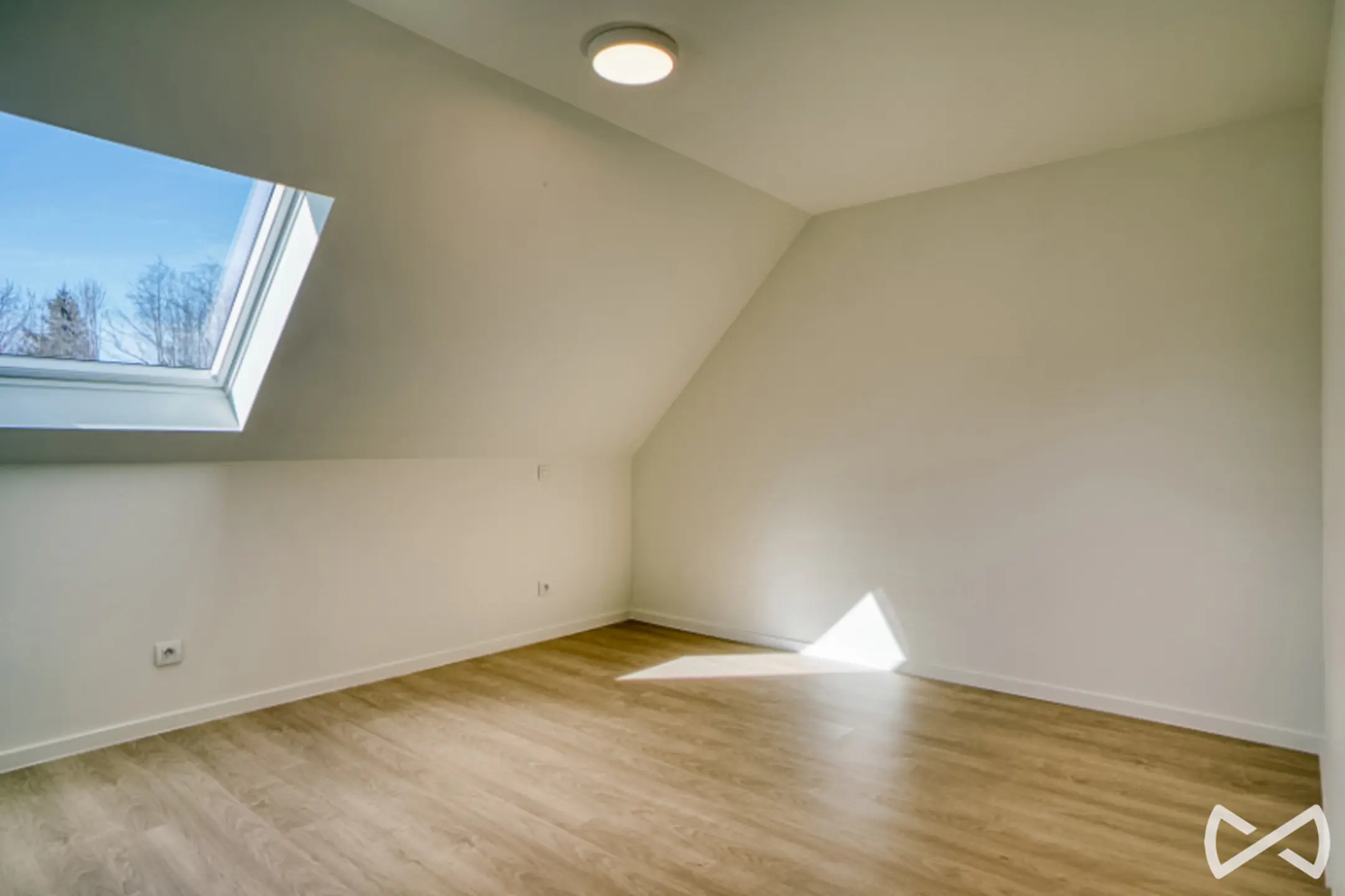 Picture 3 of 4 for House with four bedrooms in Brakel