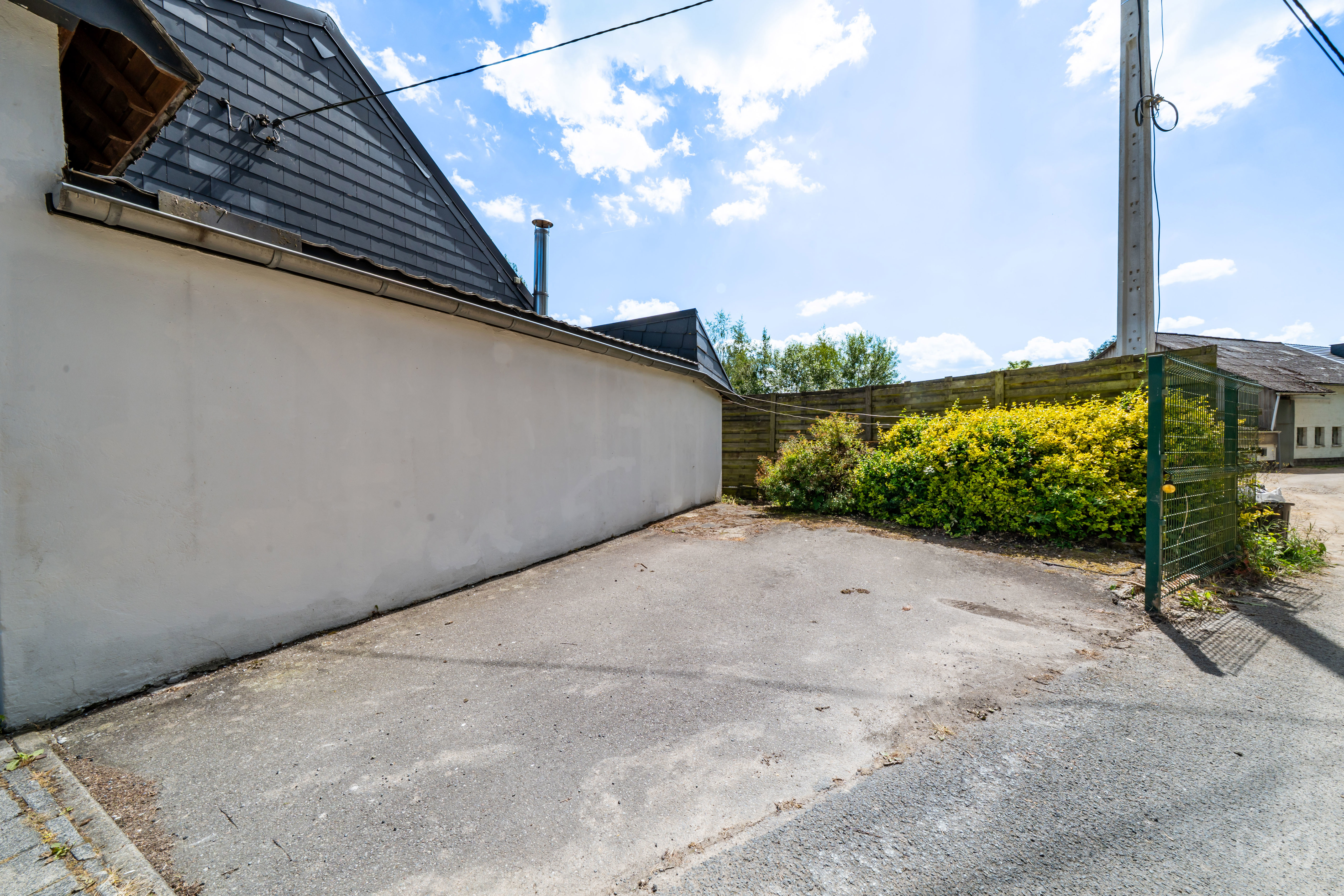 Picture 1 of 3 for House with two bedrooms in Waimes