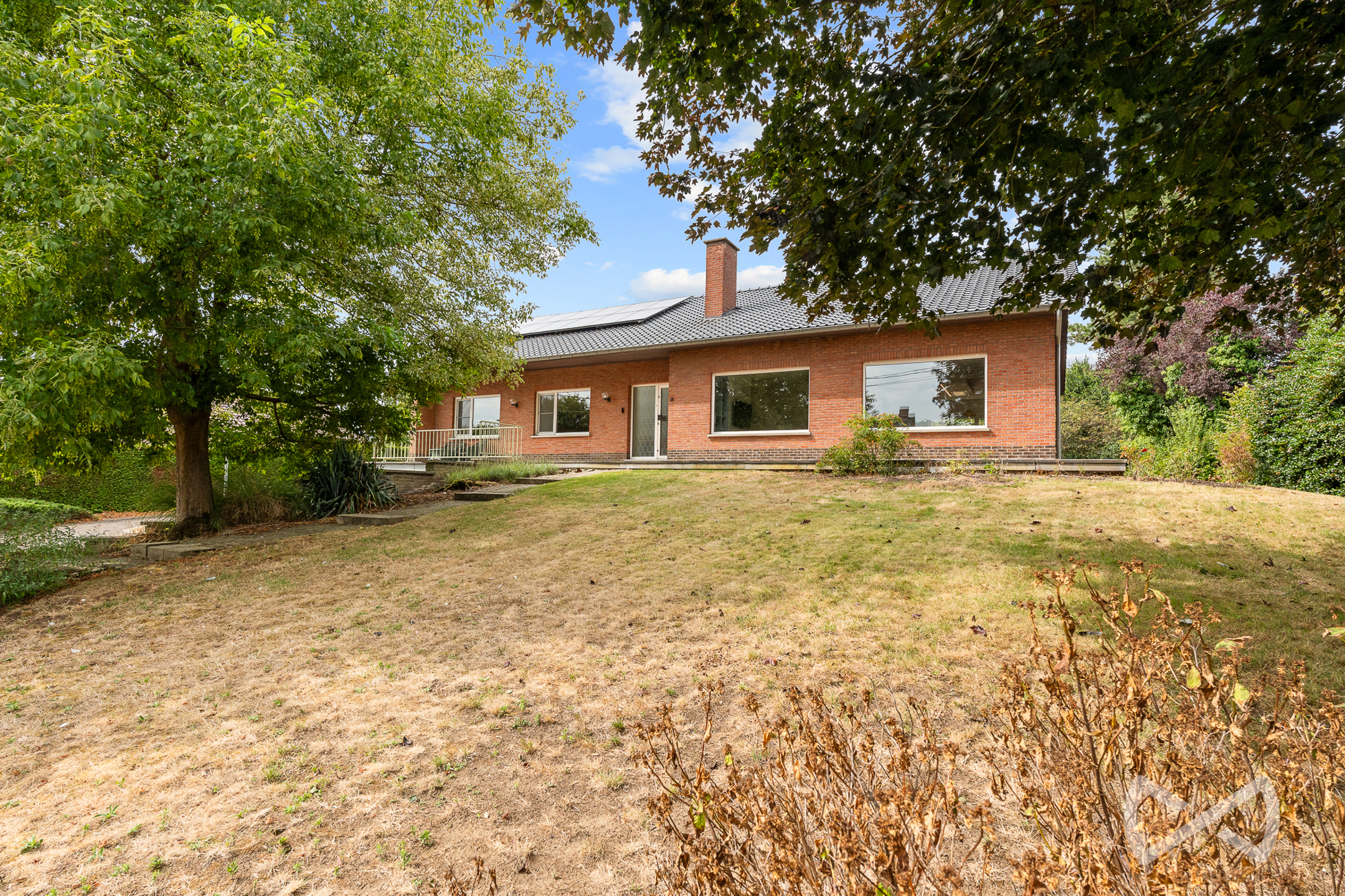 Picture of the property