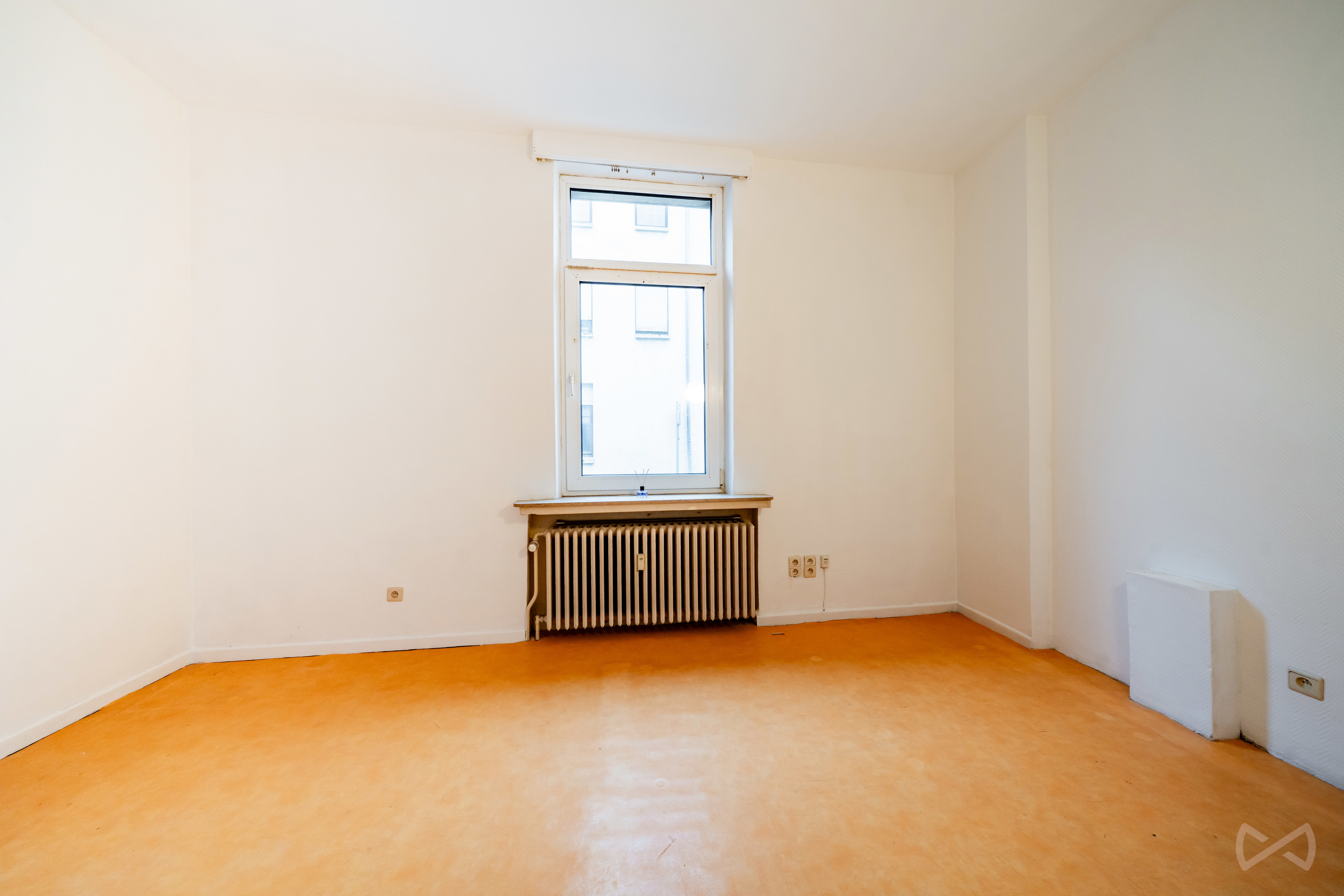 Picture 2 of 4 for Ground floor with one bedroom in Arlon