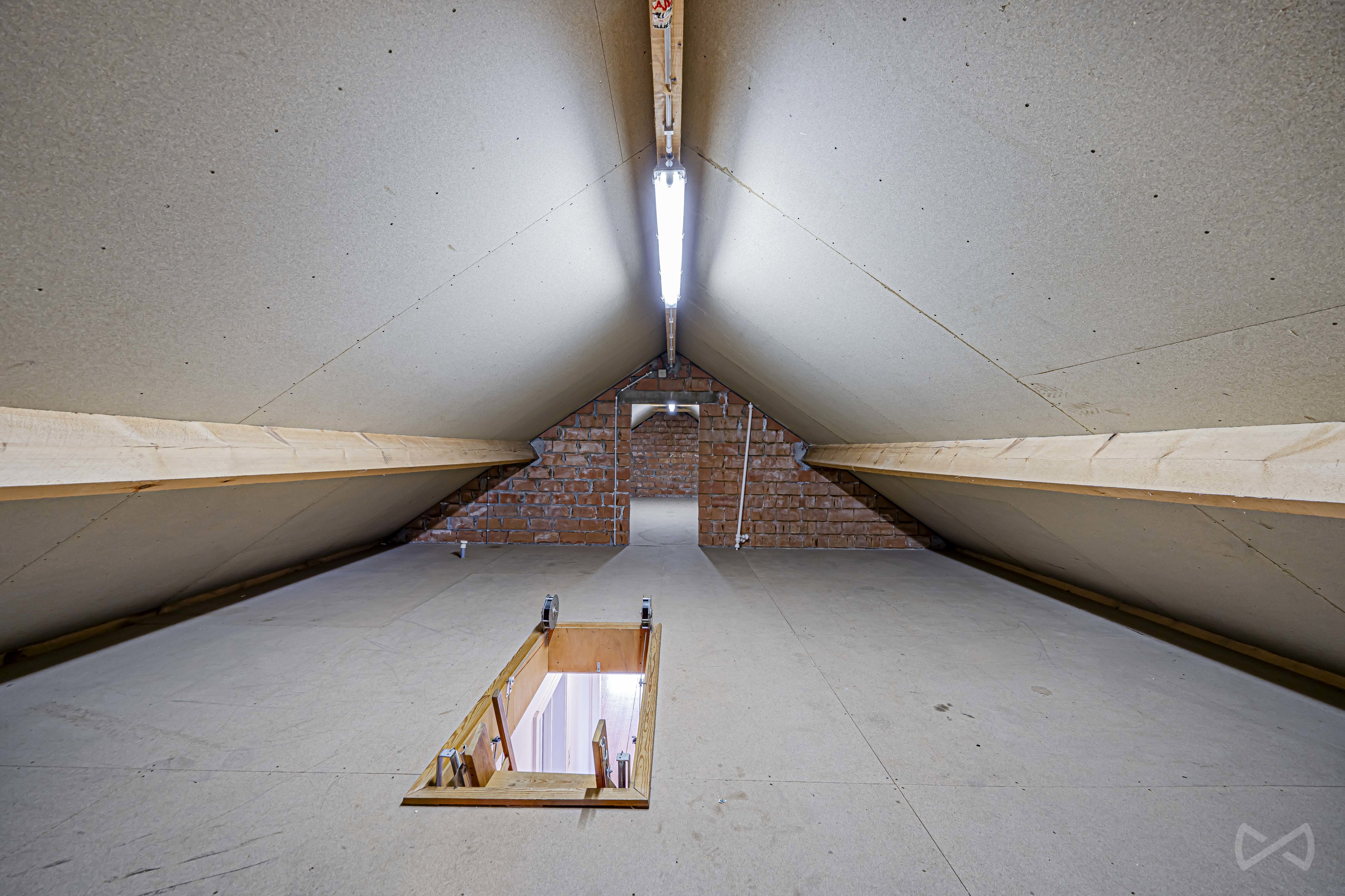 Picture 3 of 4 for House with four bedrooms in Duisburg