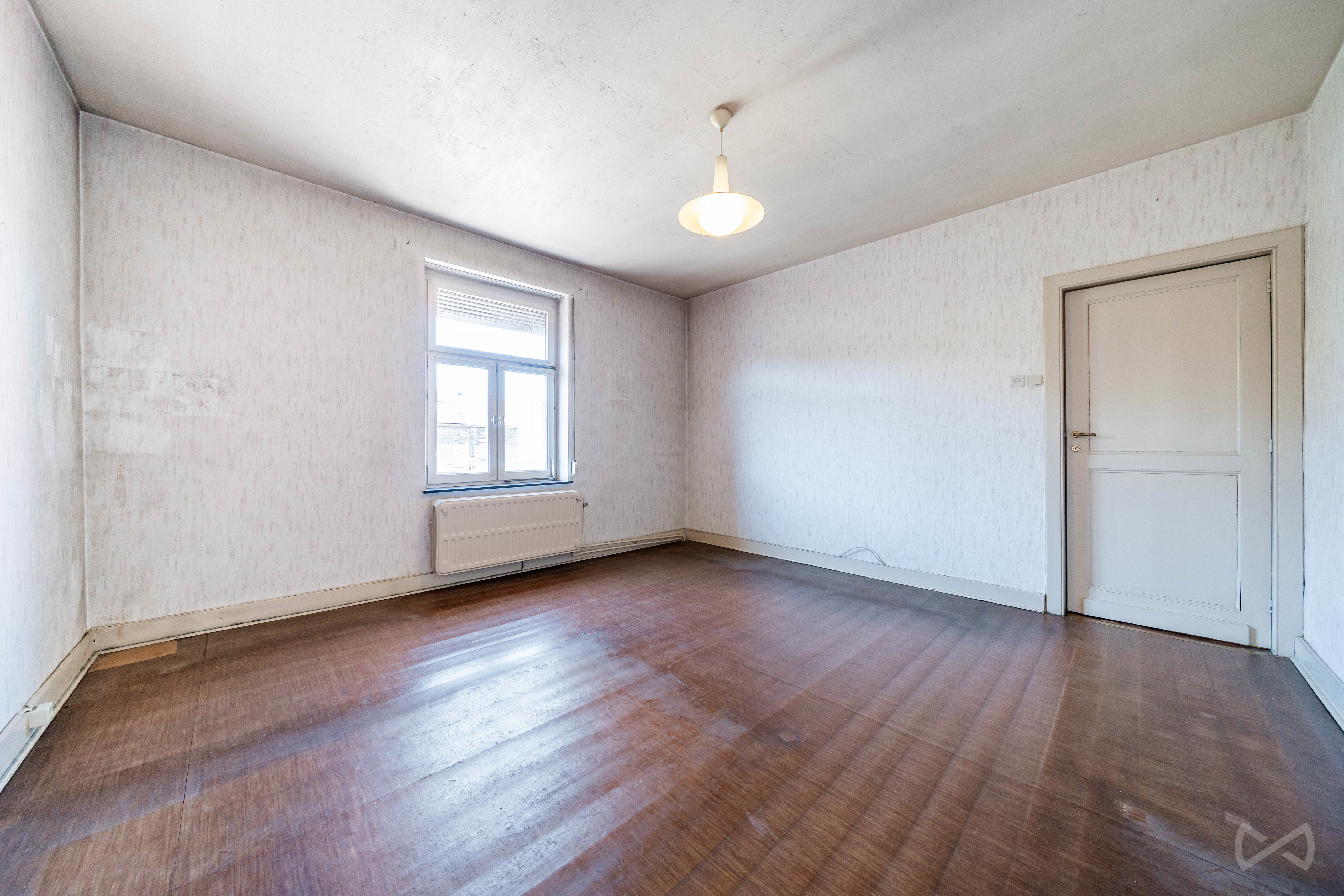 Picture 2 of 4 for House with three bedrooms in Bouffioulx
