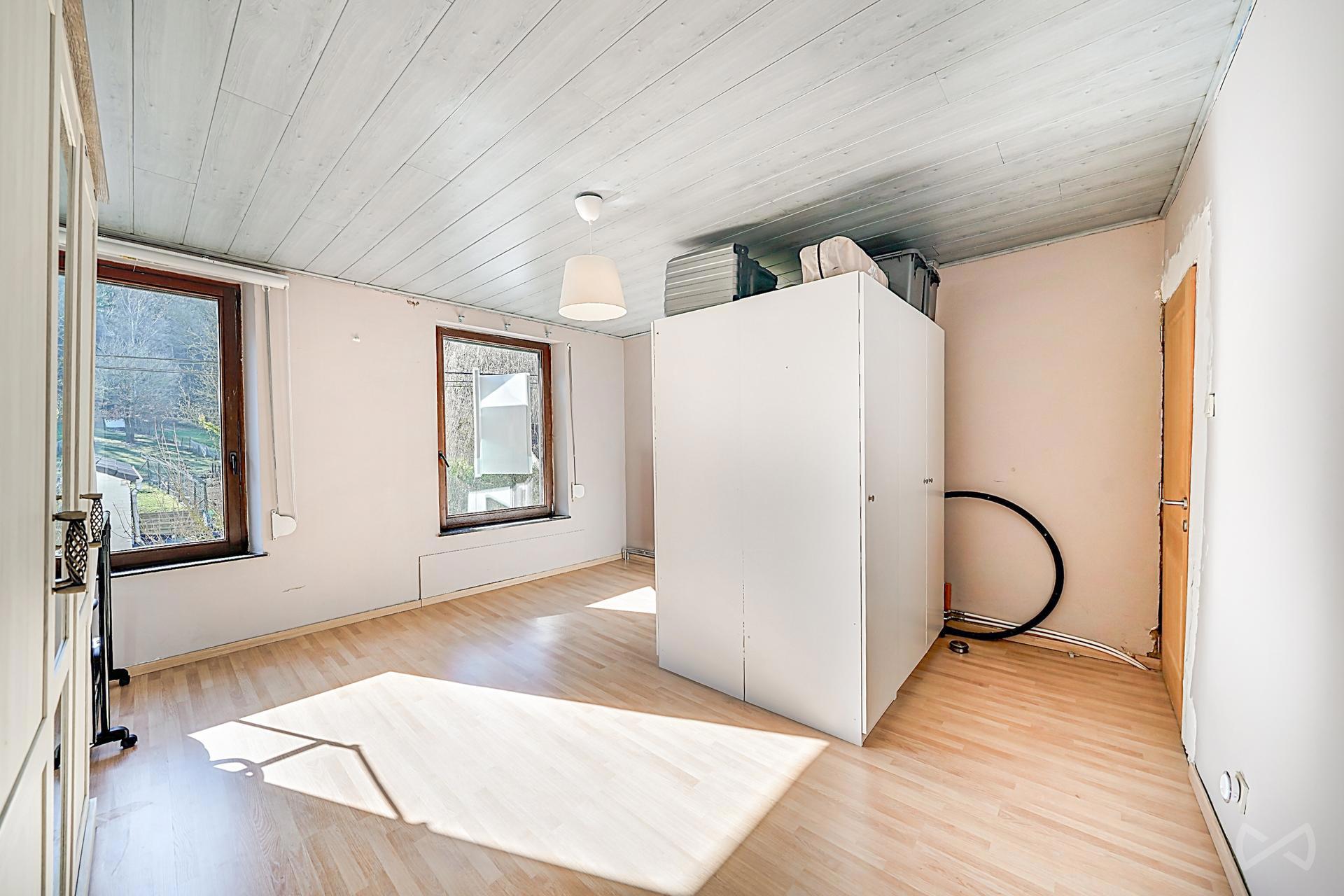 Picture 4 of 4 for House with four bedrooms in Aiseau-Presles