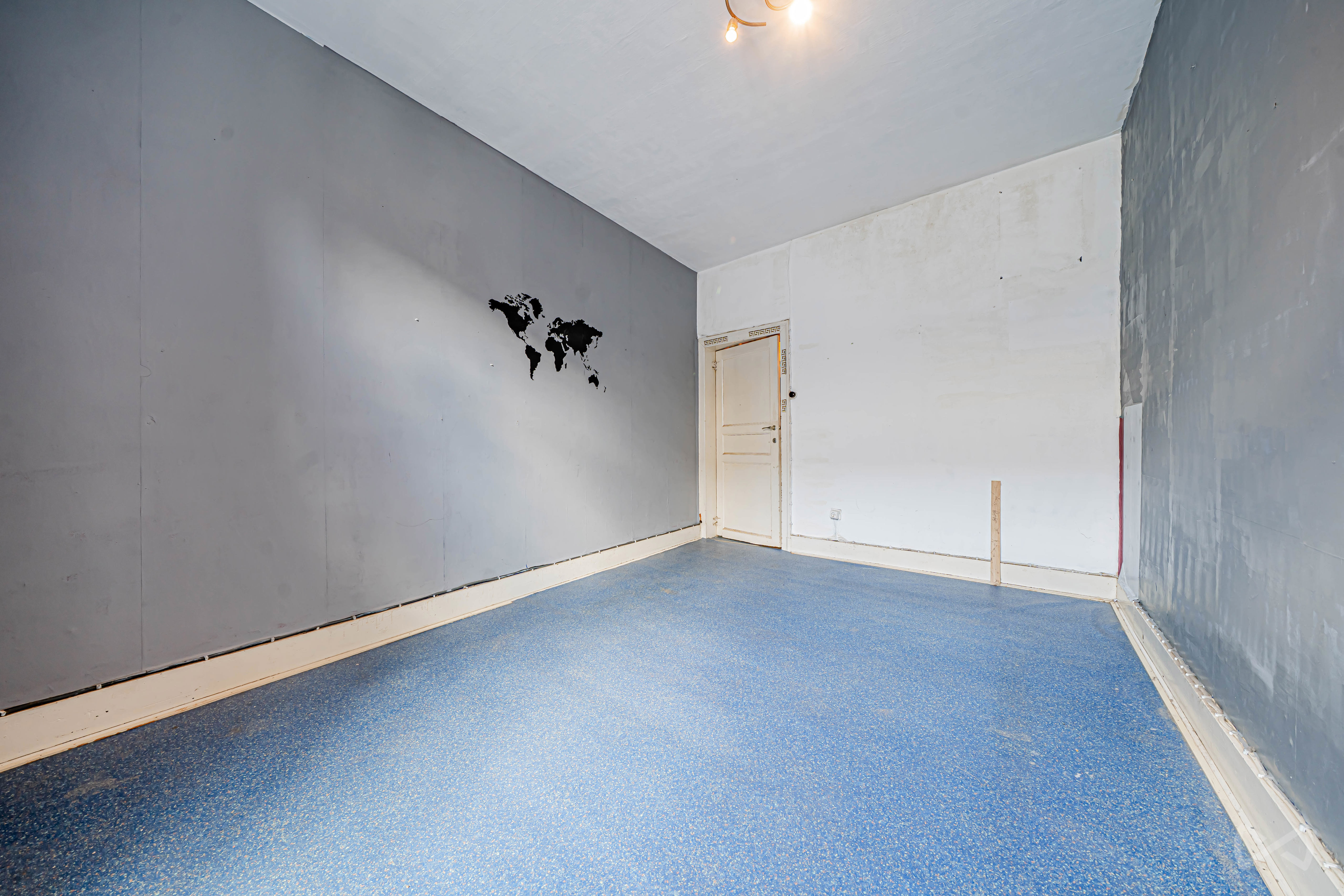 Picture 1 of 4 for House with two bedrooms in Morlanwelz