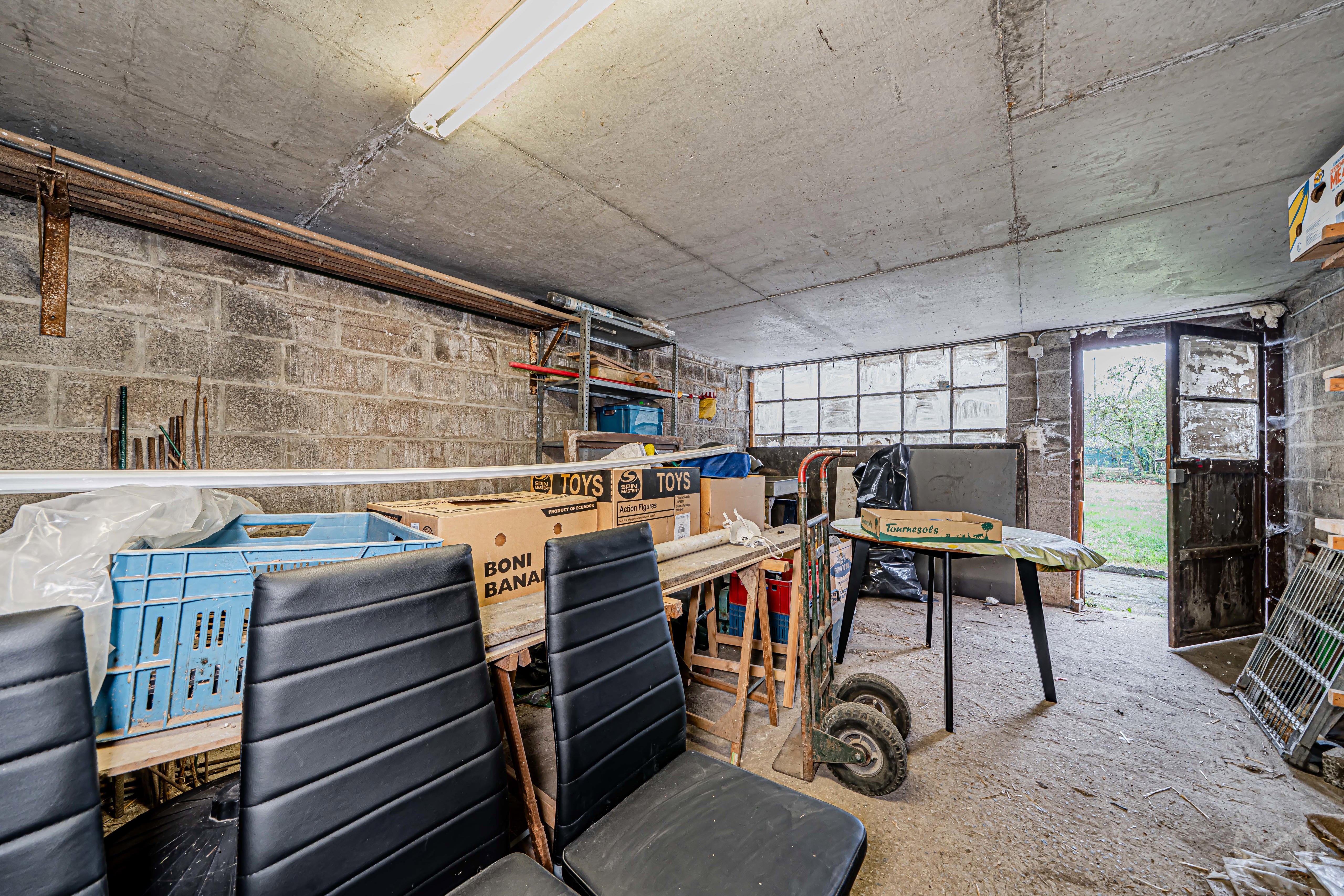 Picture 3 of 4 for House with three bedrooms in Couillet