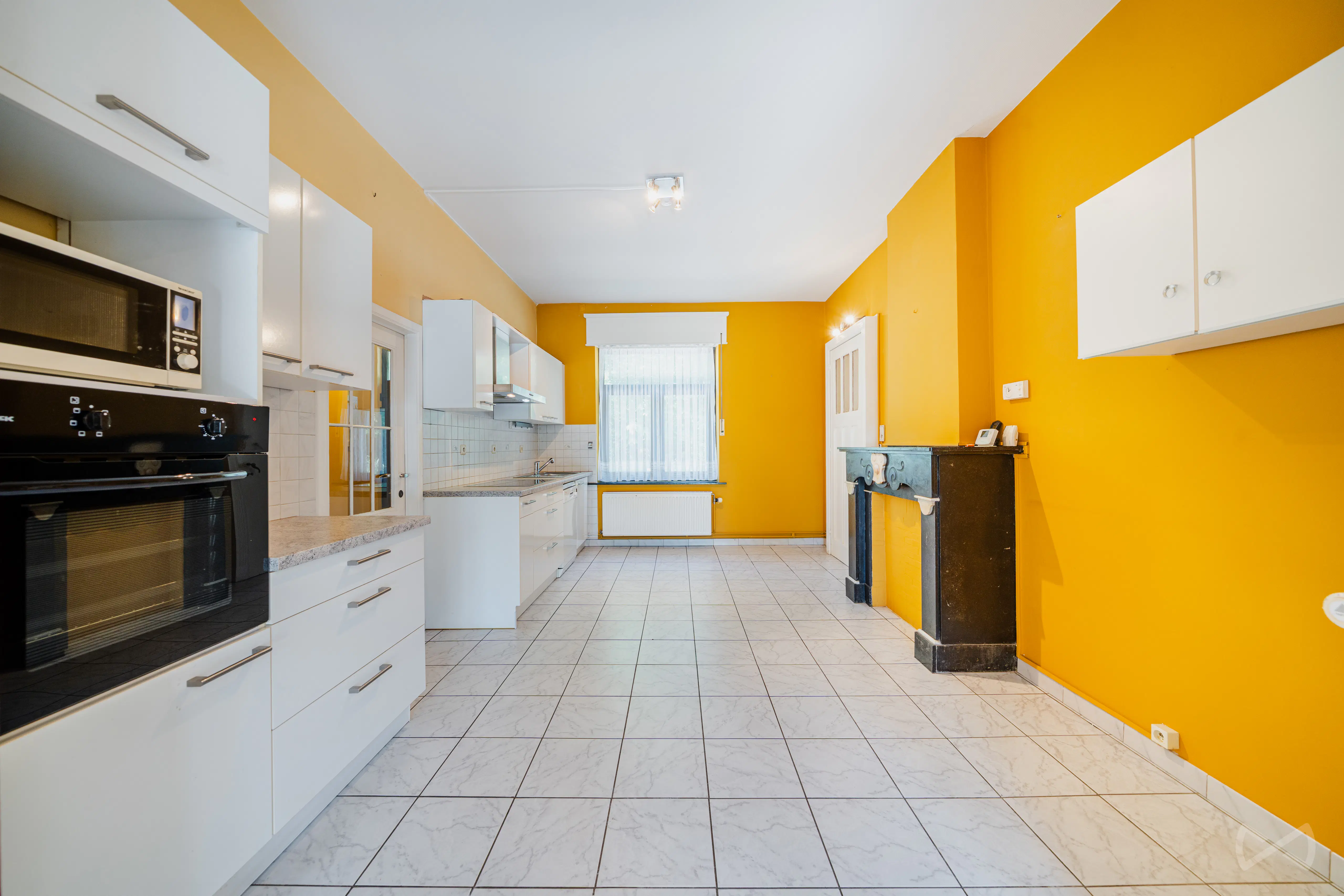 Picture 1 of 4 for House with two bedrooms in Plainevaux