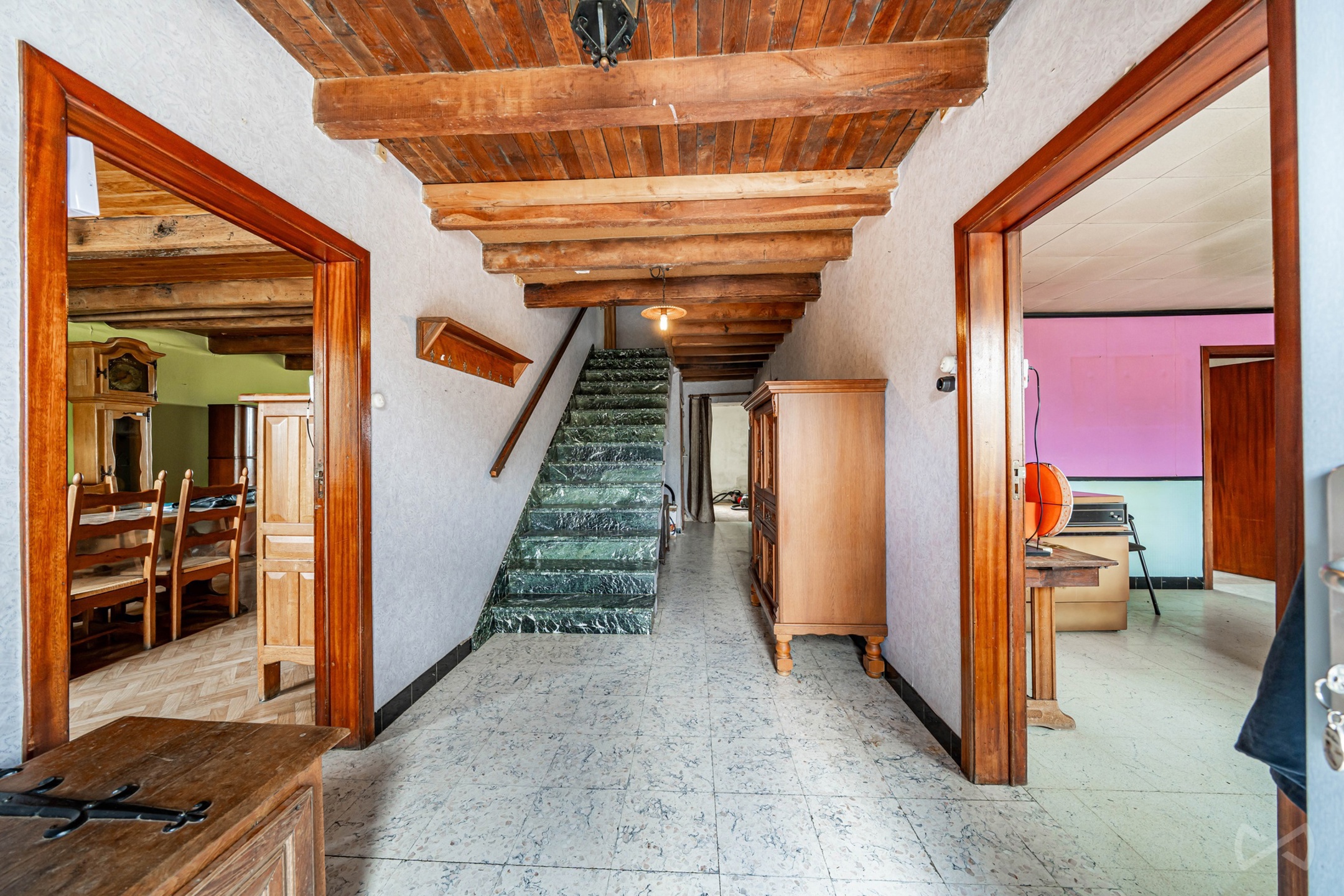 Picture of the property