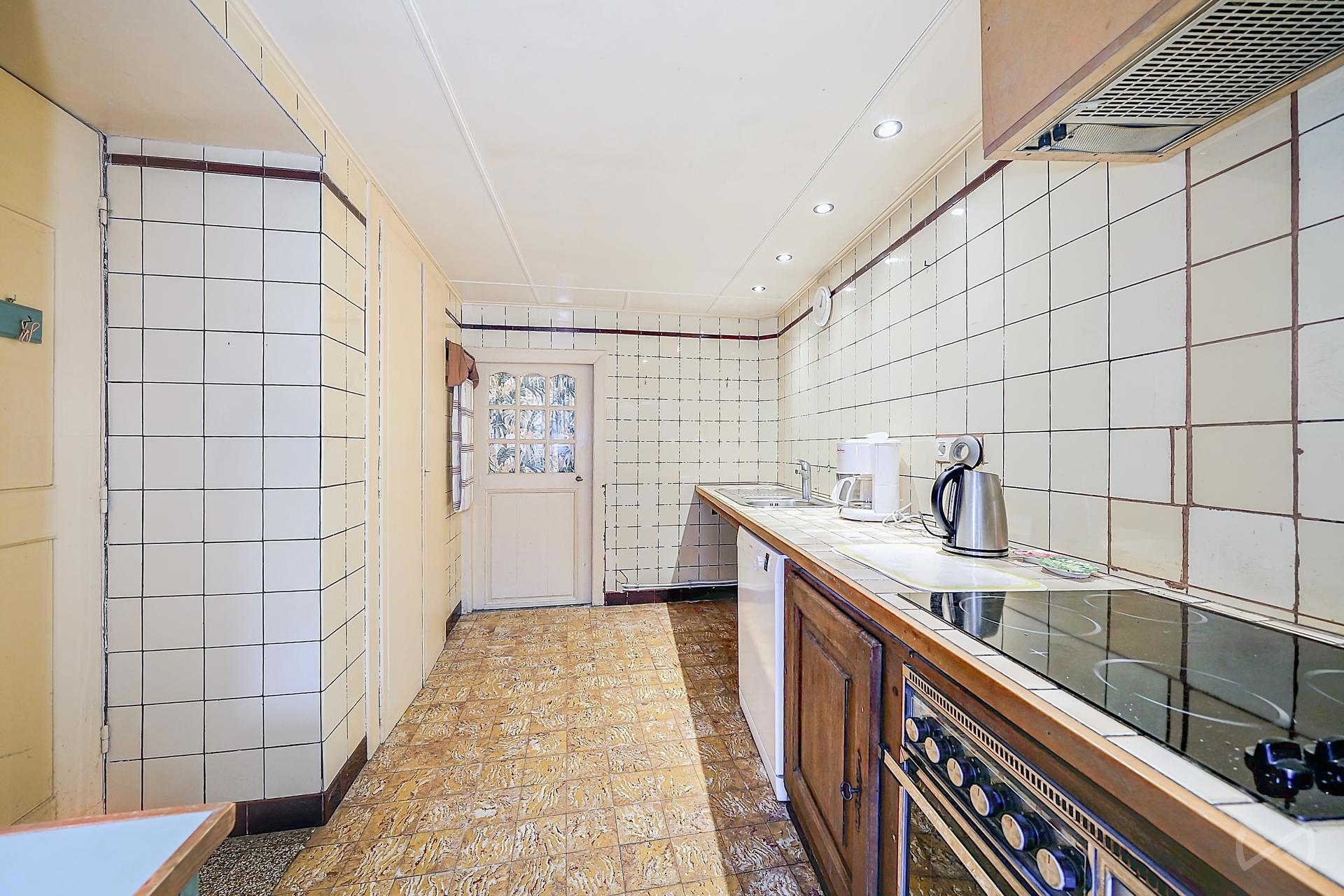 Picture 4 of 4 for House with six bedrooms in Momignies