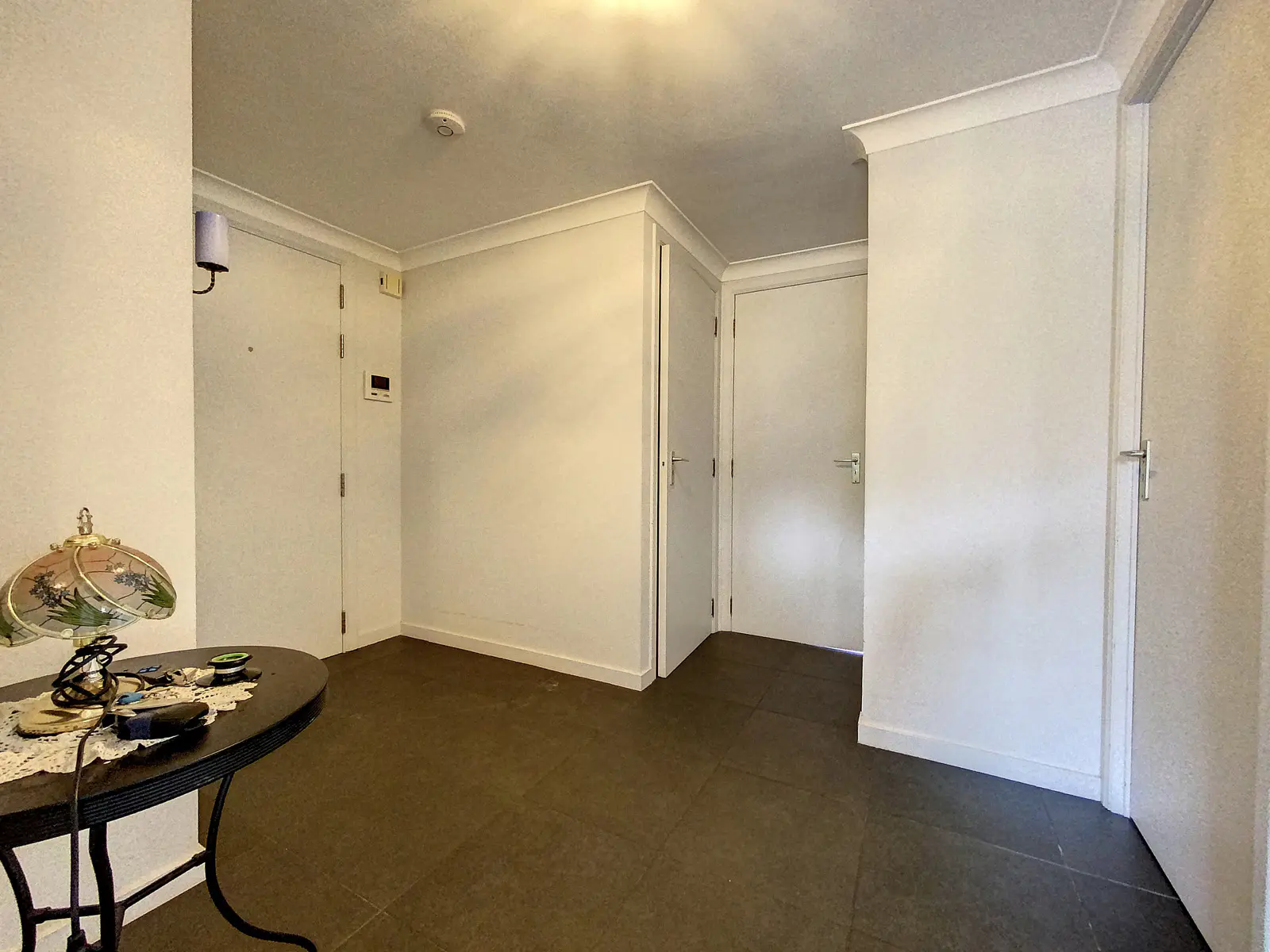 Picture 3 of 4 for Flat with two bedrooms in Vilvoorde