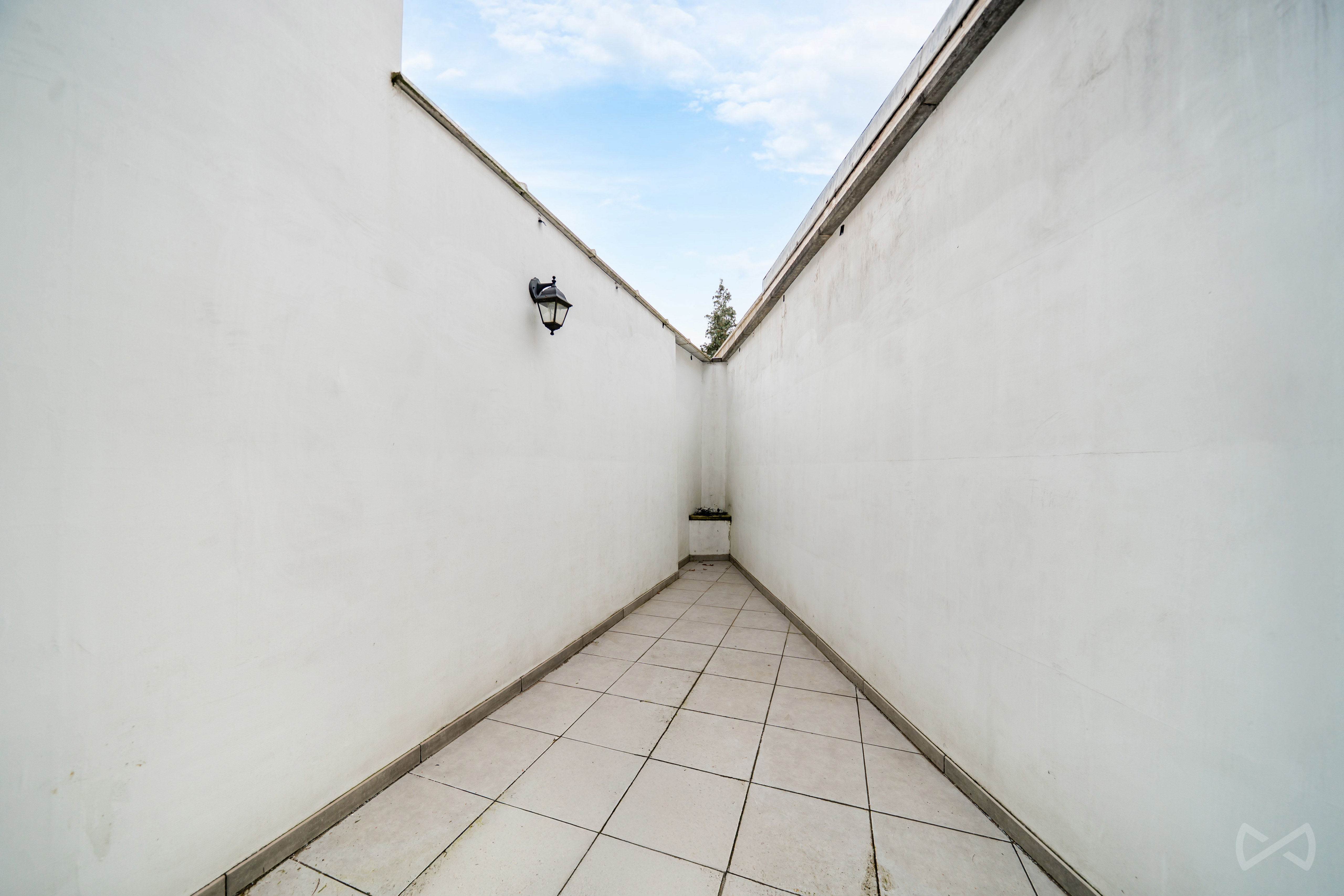 Picture 2 of 4 for House with two bedrooms in Gembloux
