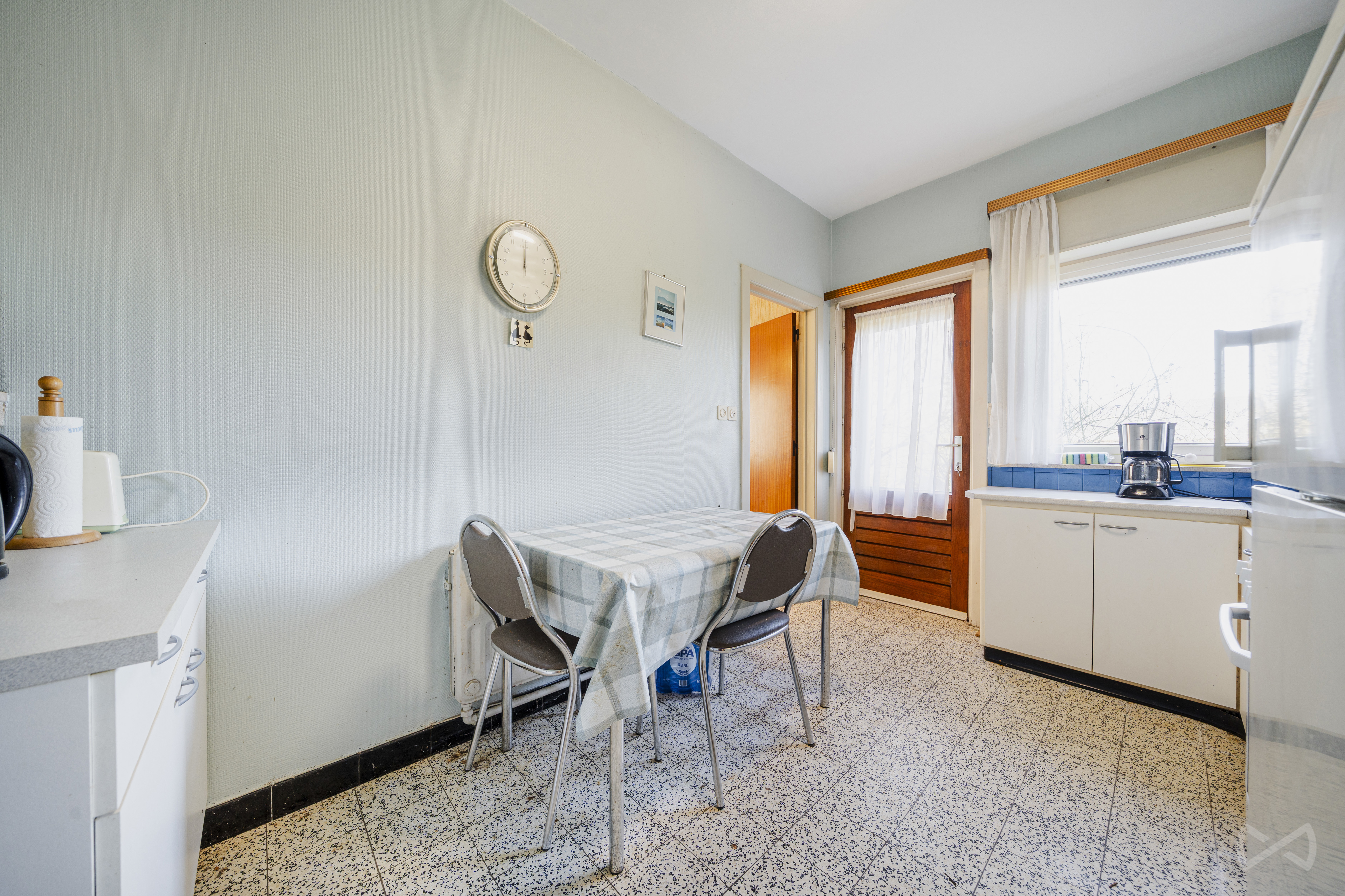 Picture 2 of 4 for Villa with two bedrooms in Braine-le-Comte