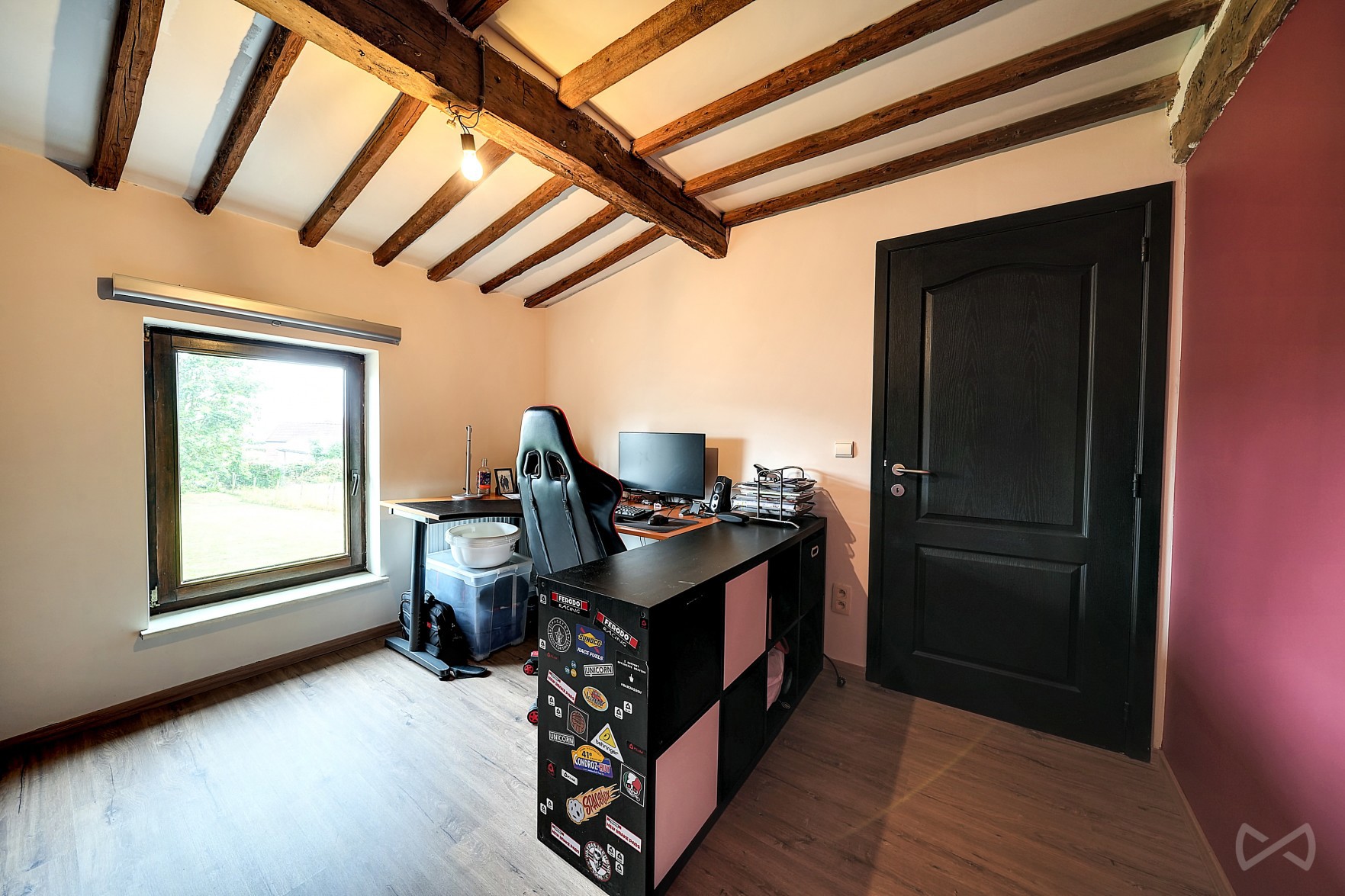 Picture 4 of 4 for House with three bedrooms in Havrenne