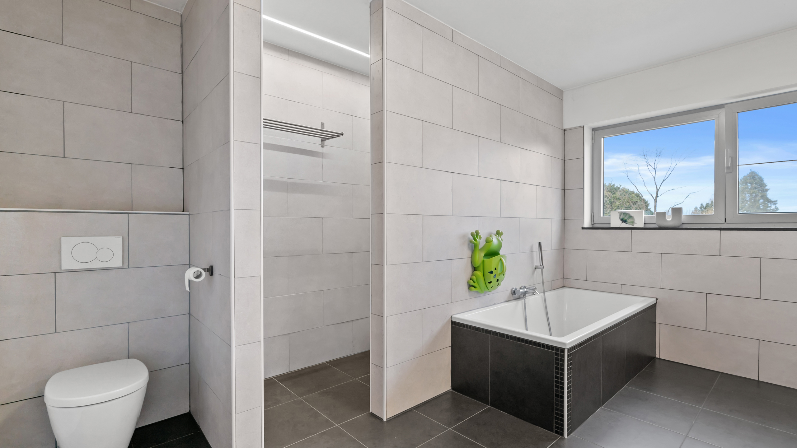 Photo 4 sur 4 pour Maison de trois chambres à Tielt-Winge