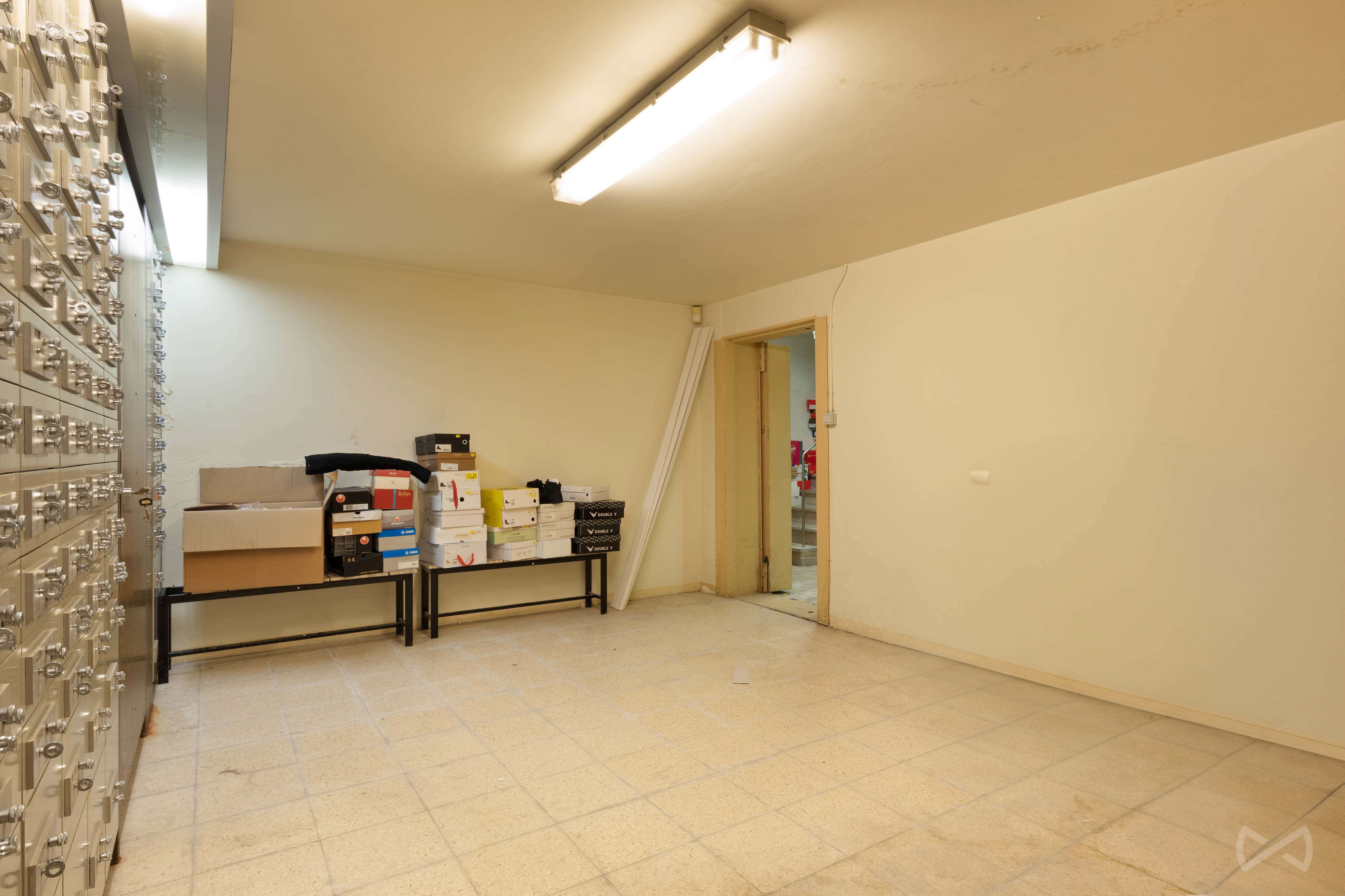 Photo 4 sur 4 pour Commerce individuel à Sint-Truiden