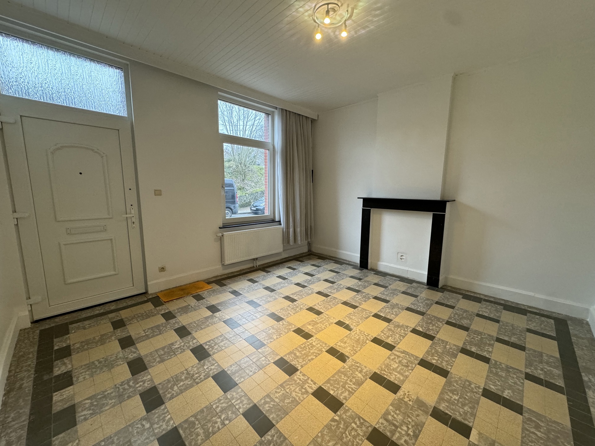 Picture 2 of 3 for House with two bedrooms in Rebecq