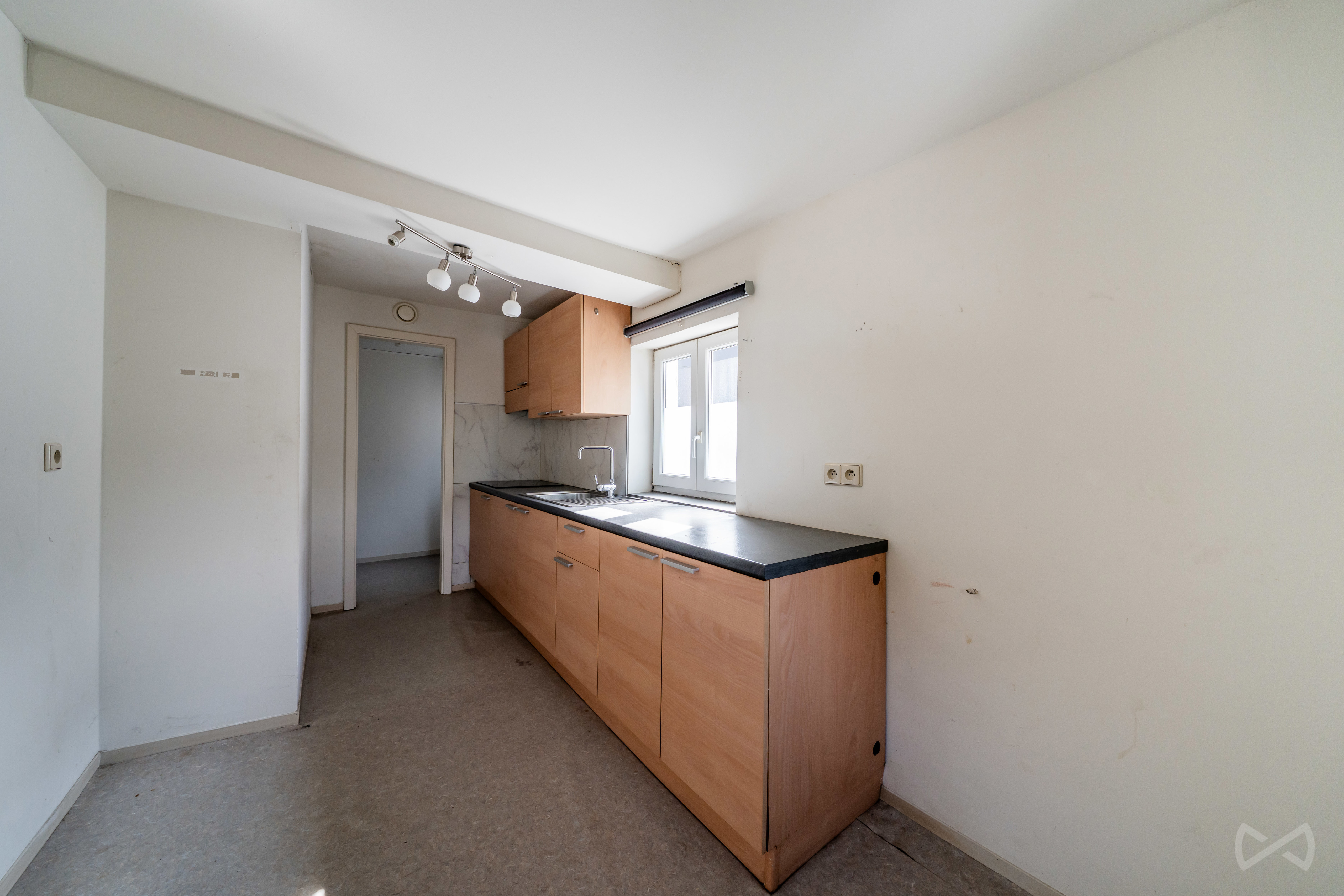 Picture 3 of 4 for Hotel/restaurant/bar in Malmedy