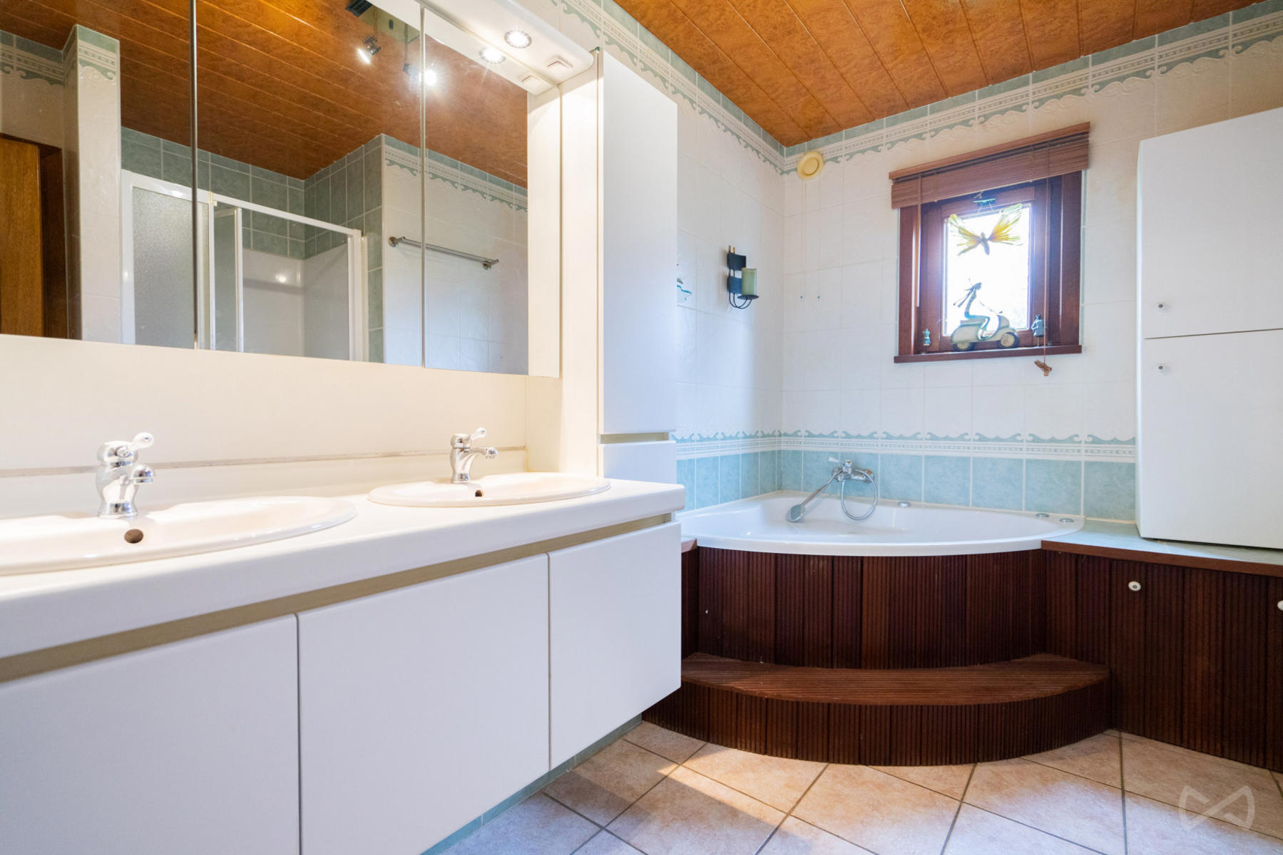 Picture 3 of 4 for House with three bedrooms in Ciney Chevetogne