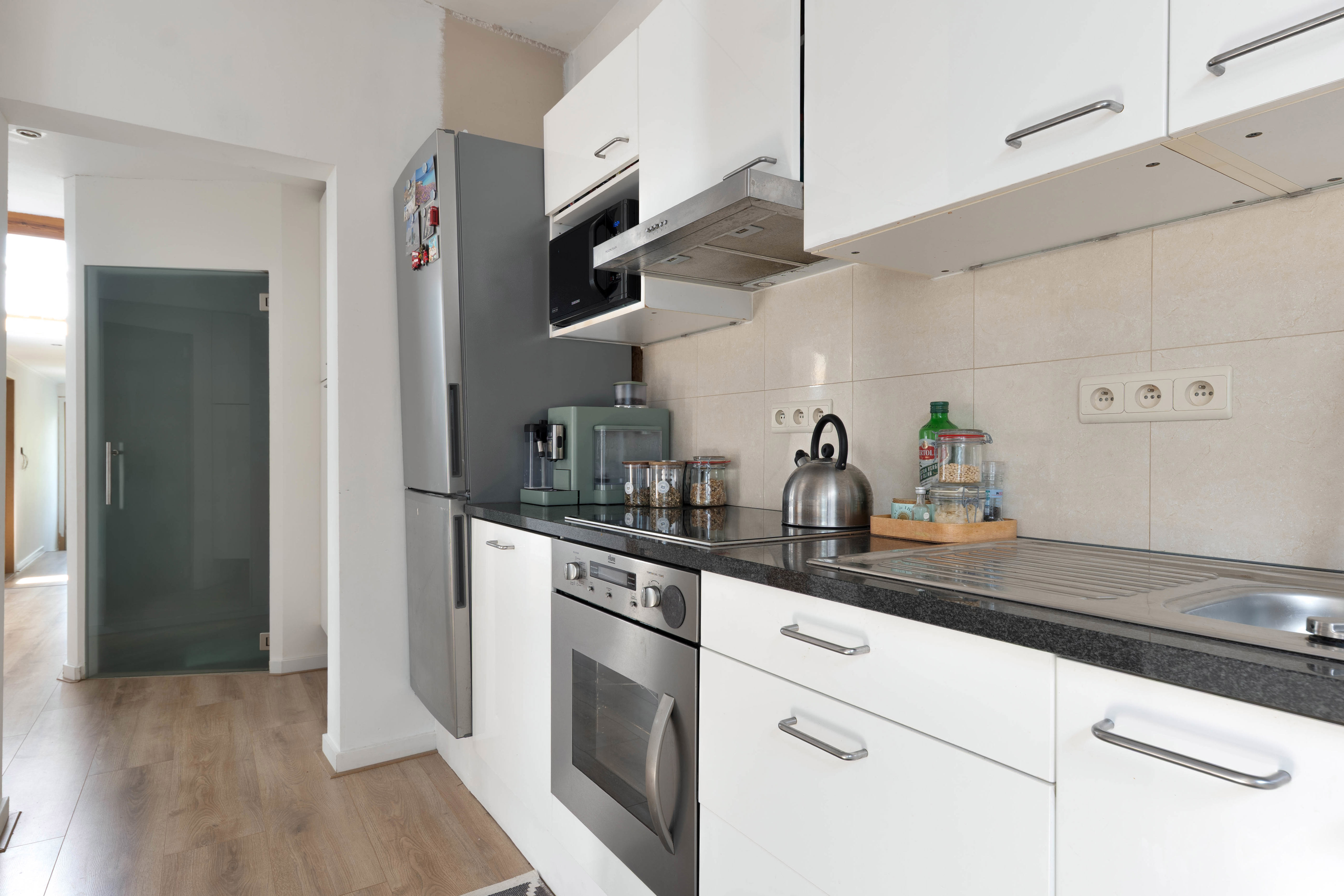 Photo 4 sur 4 pour Maison de trois chambres à Leuven