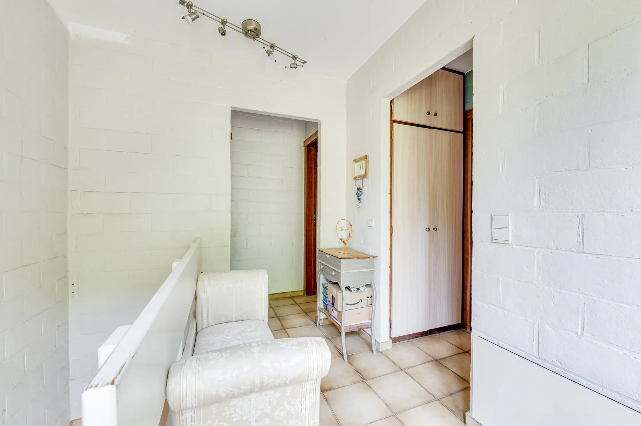 Picture 3 of 4 for House with four bedrooms in Tubize