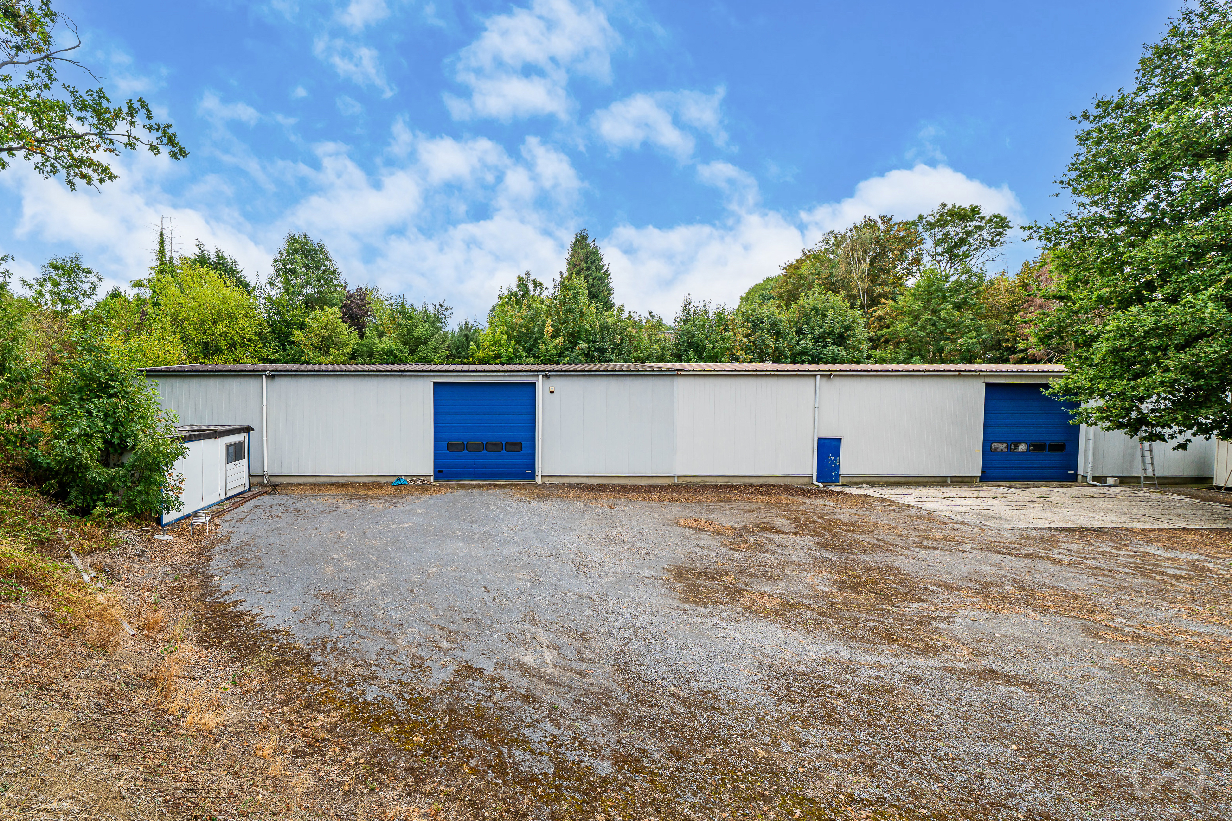 Picture of the property