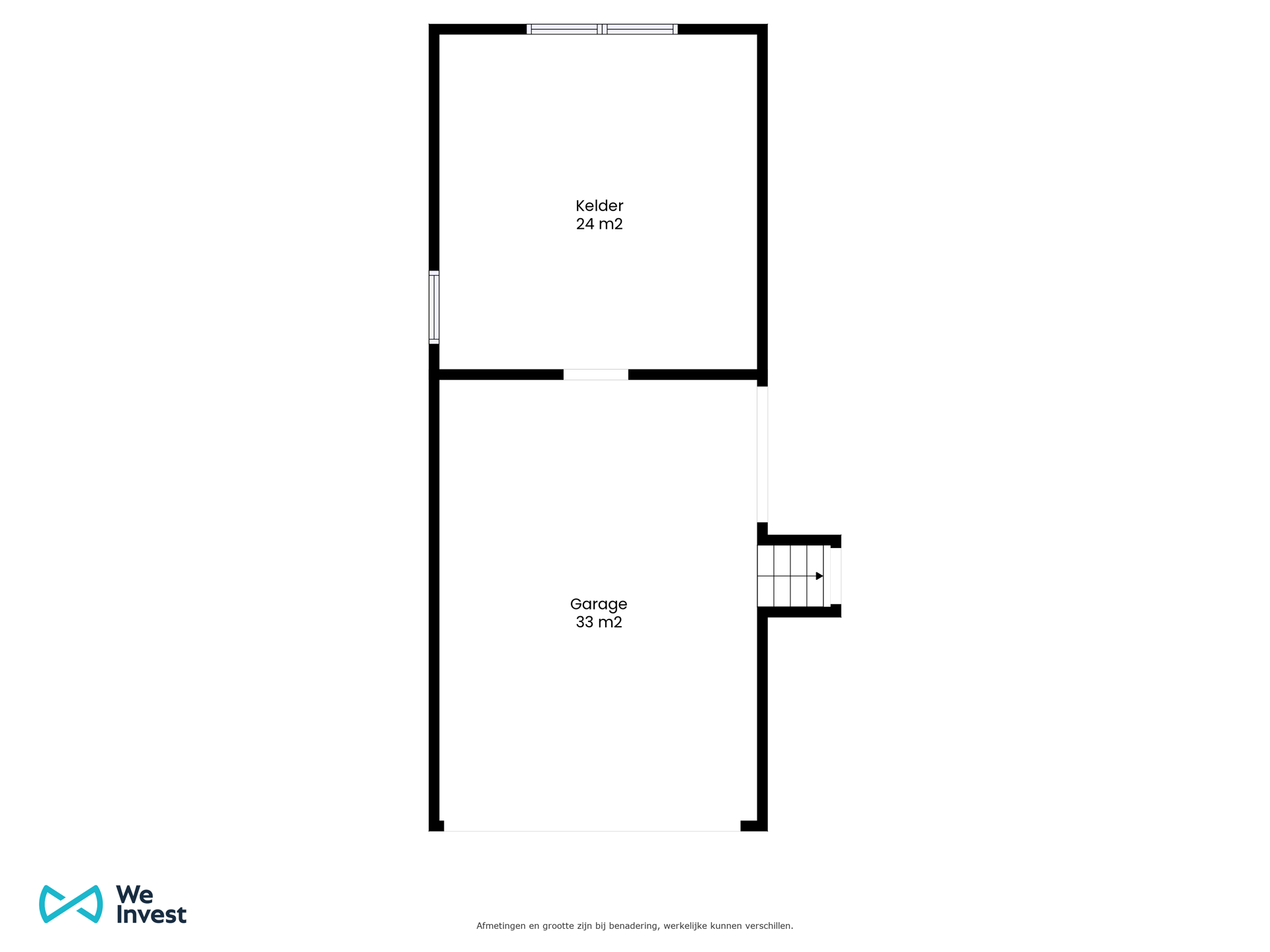 Picture 1 of 1 for House with four bedrooms in Tervuren