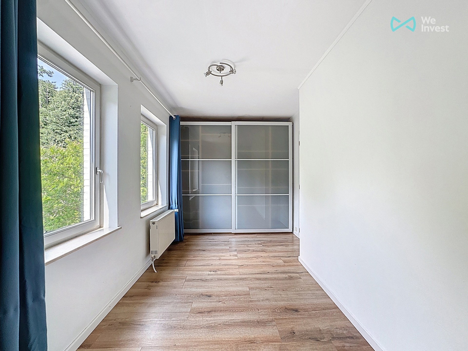 Photo 2 sur 4 pour Maison de cinq chambres à Overijse