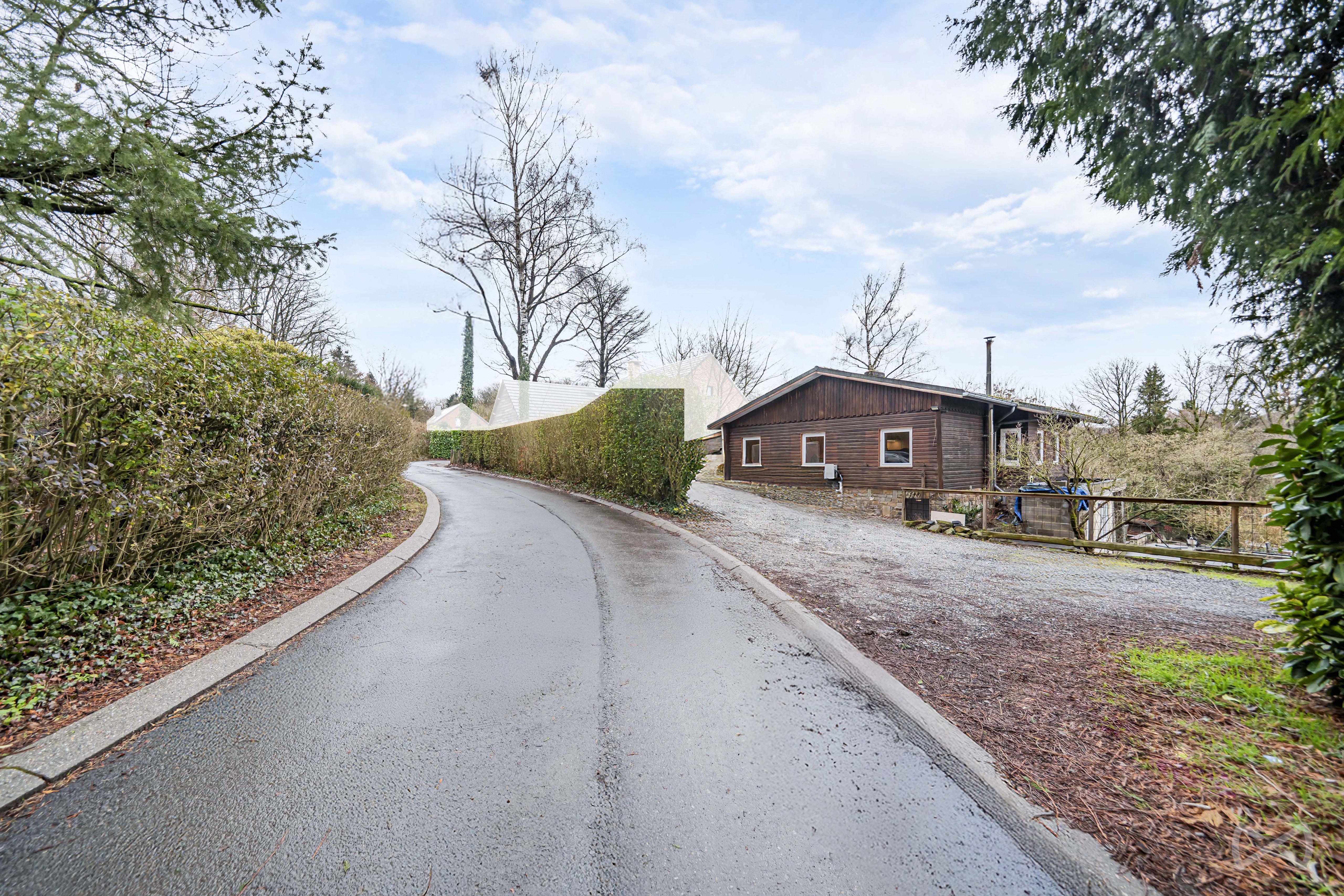Picture 2 of 4 for House with three bedrooms in Chaumont-gistoux