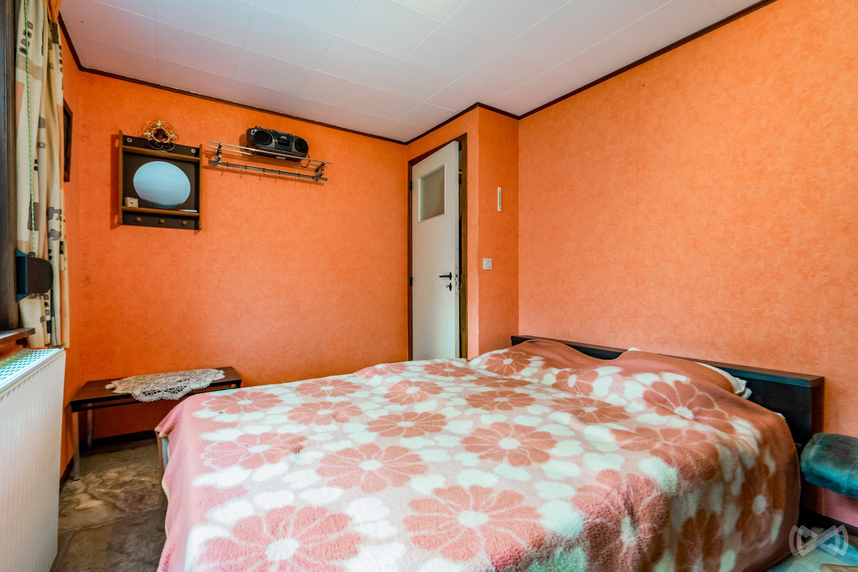 Picture 4 of 4 for House with three bedrooms in Bohan