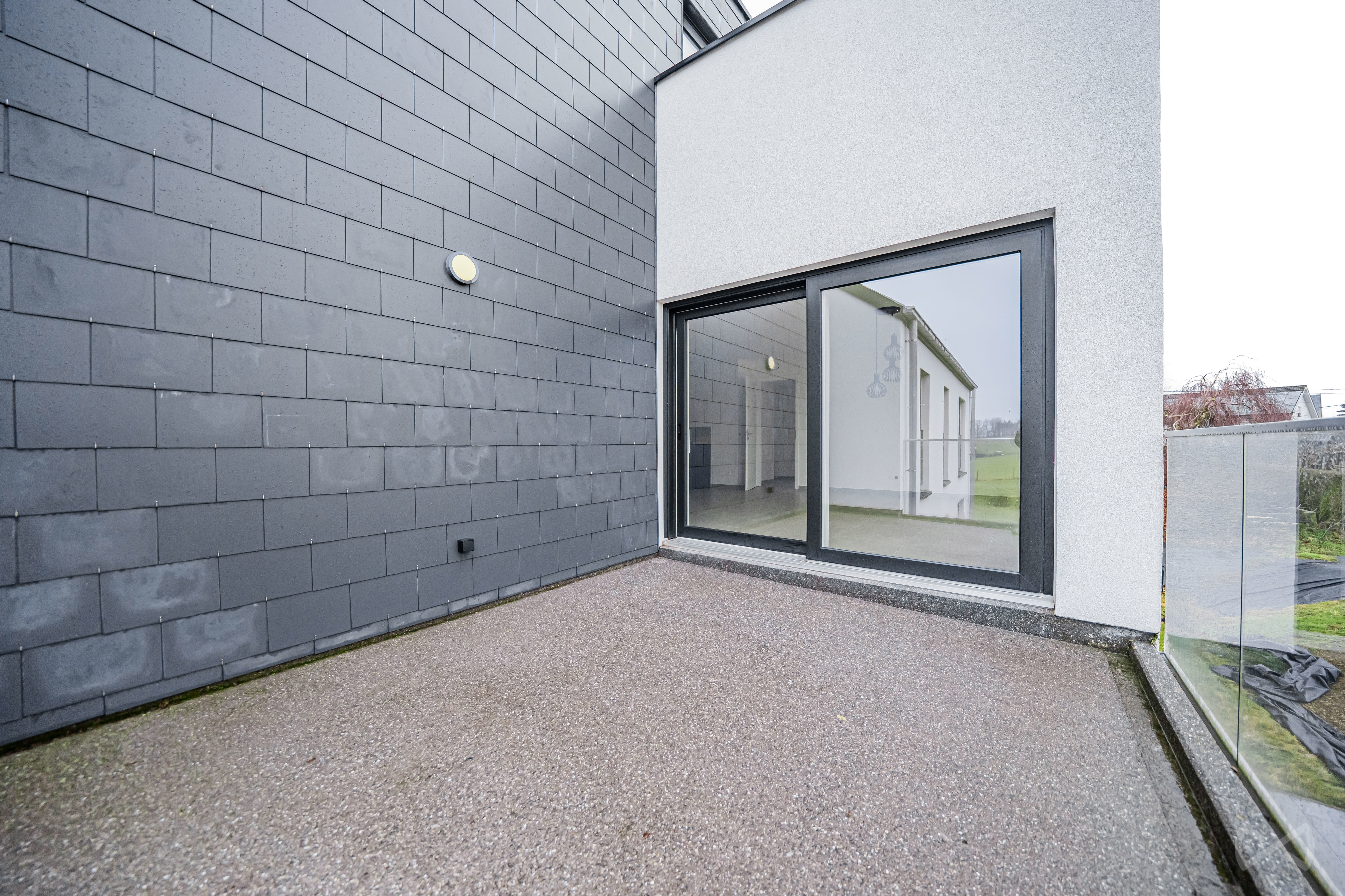 Picture 4 of 4 for Flat with three bedrooms in Sankt vith