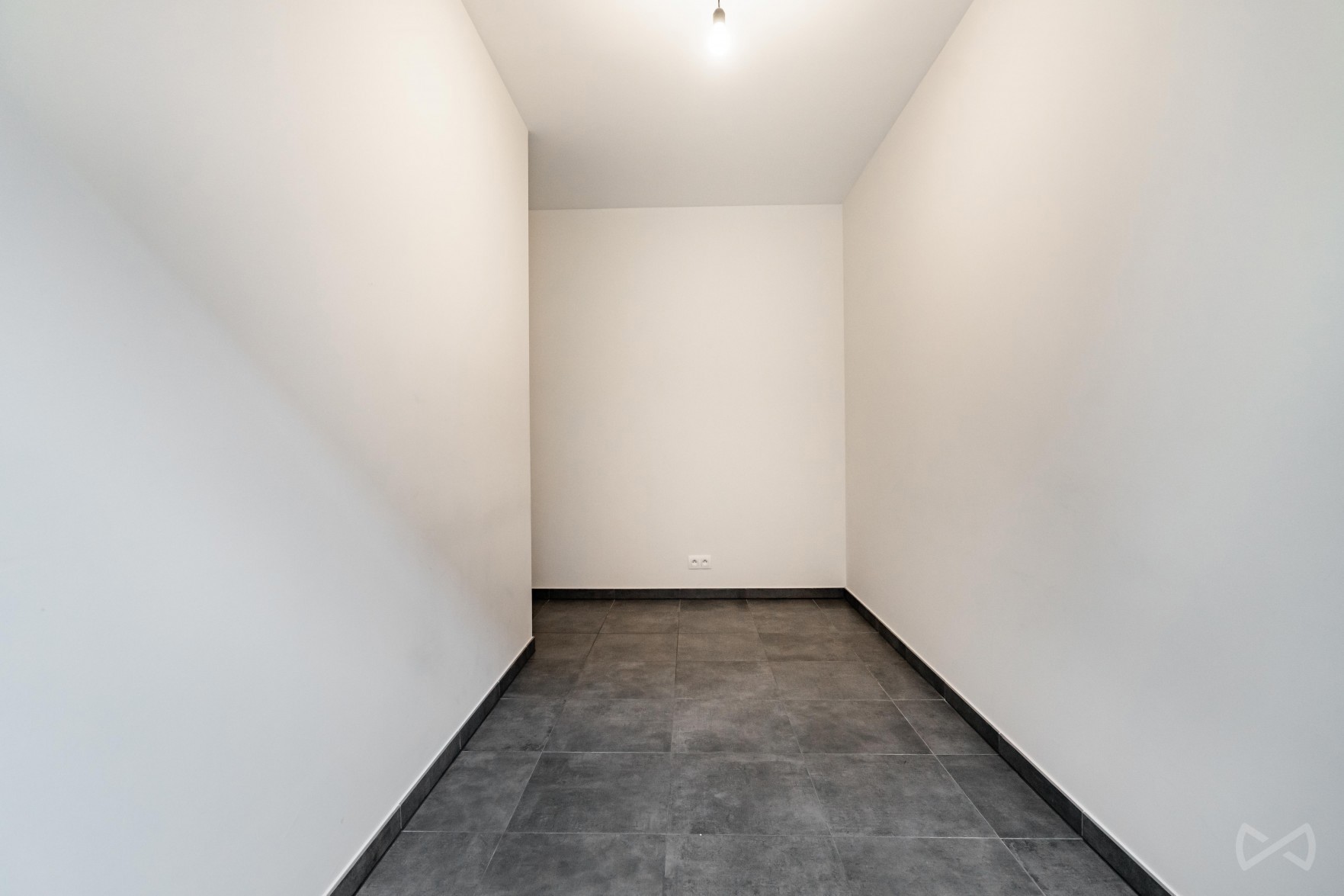 Photo 3 sur 4 pour Appartement de trois chambres à Anderlecht