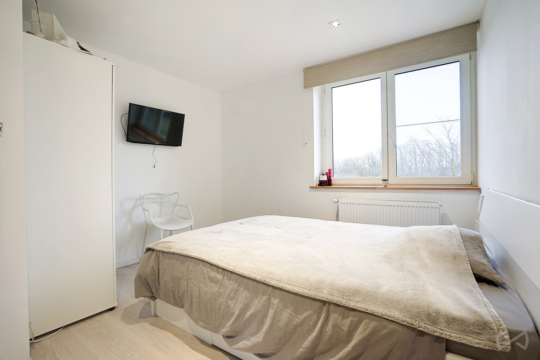 Picture 3 of 4 for House with four bedrooms in Silenrieux