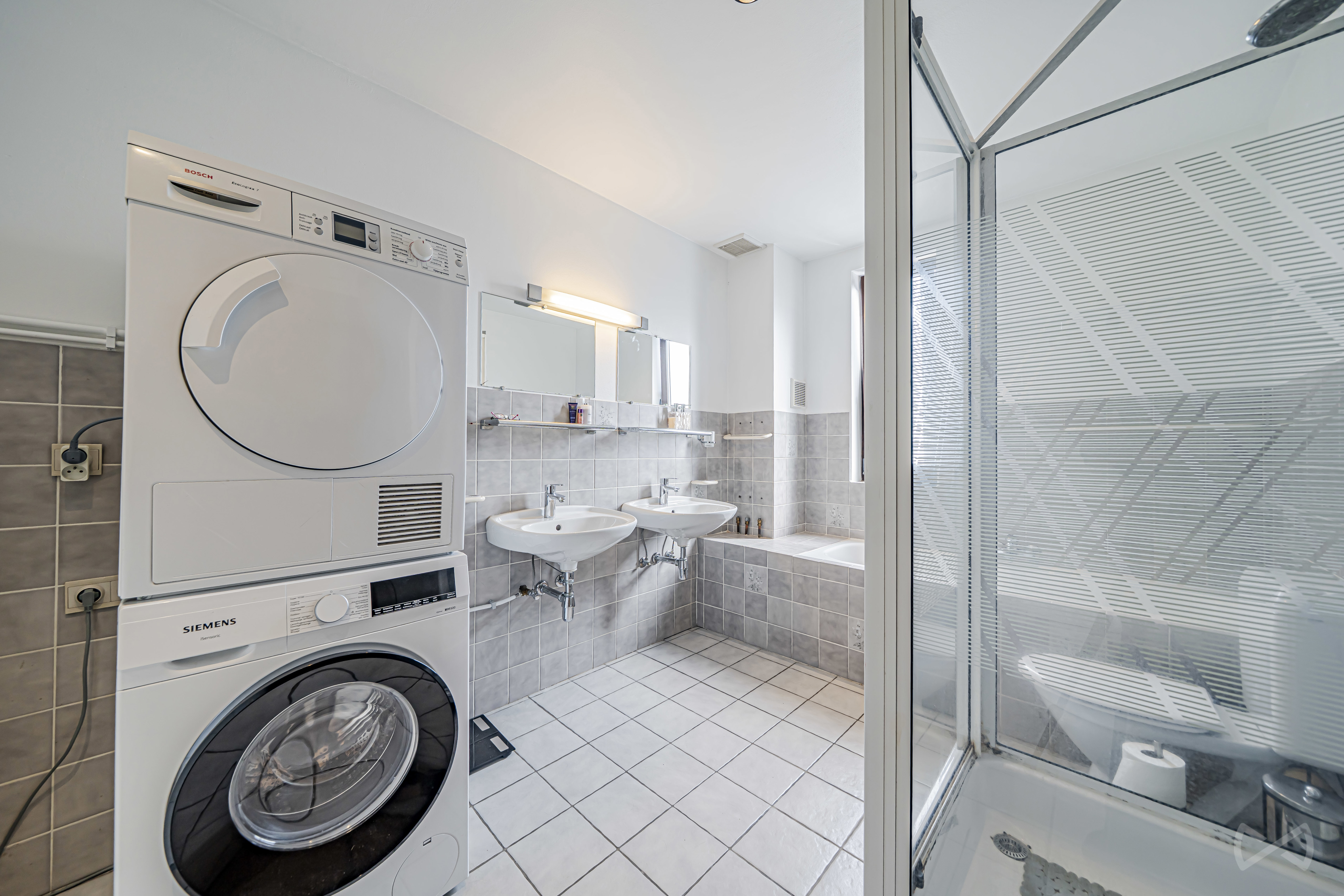 Picture 3 of 4 for House with two bedrooms in Tervuren