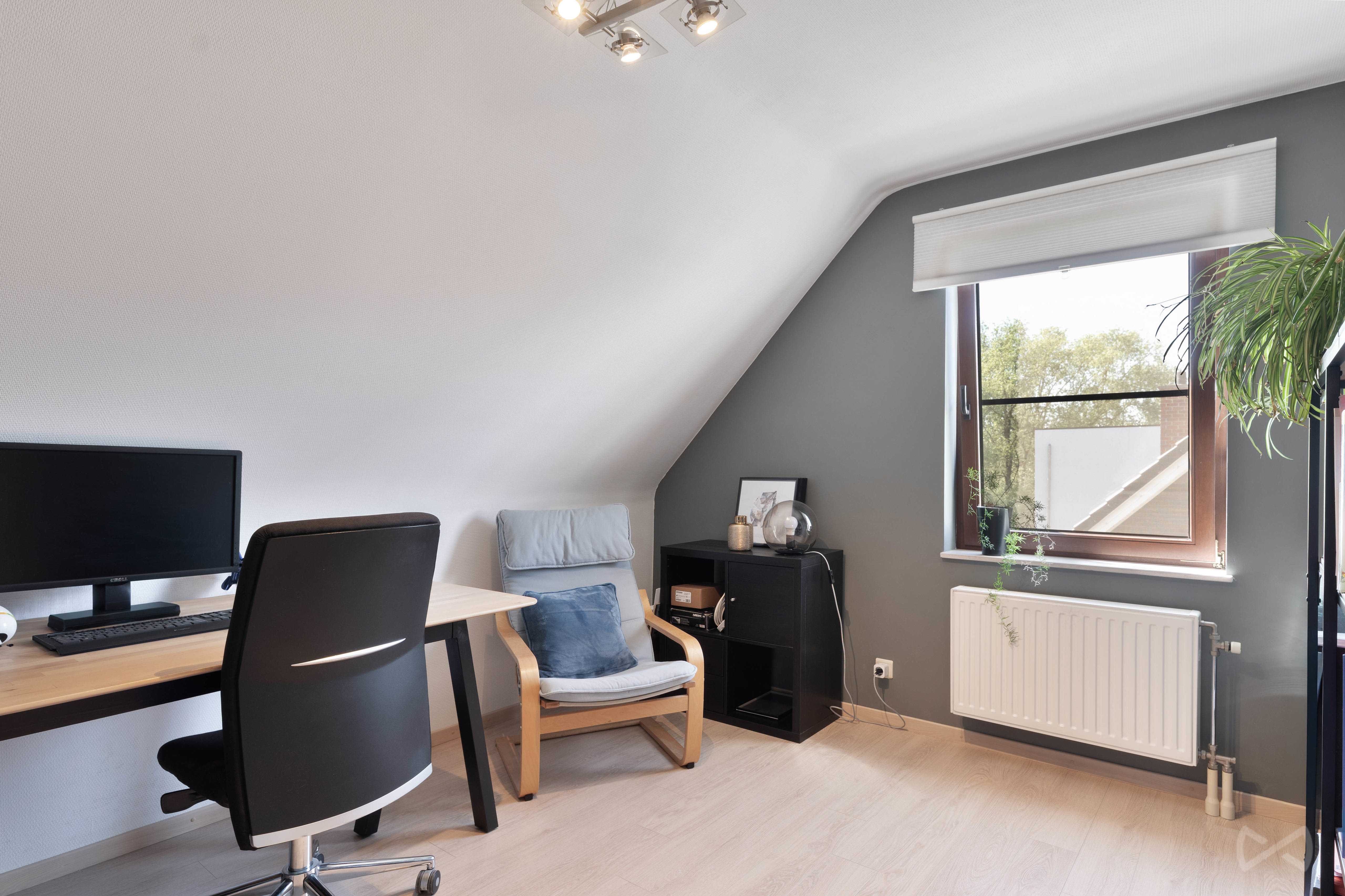 Picture 2 of 4 for House with three bedrooms in Rotselaar