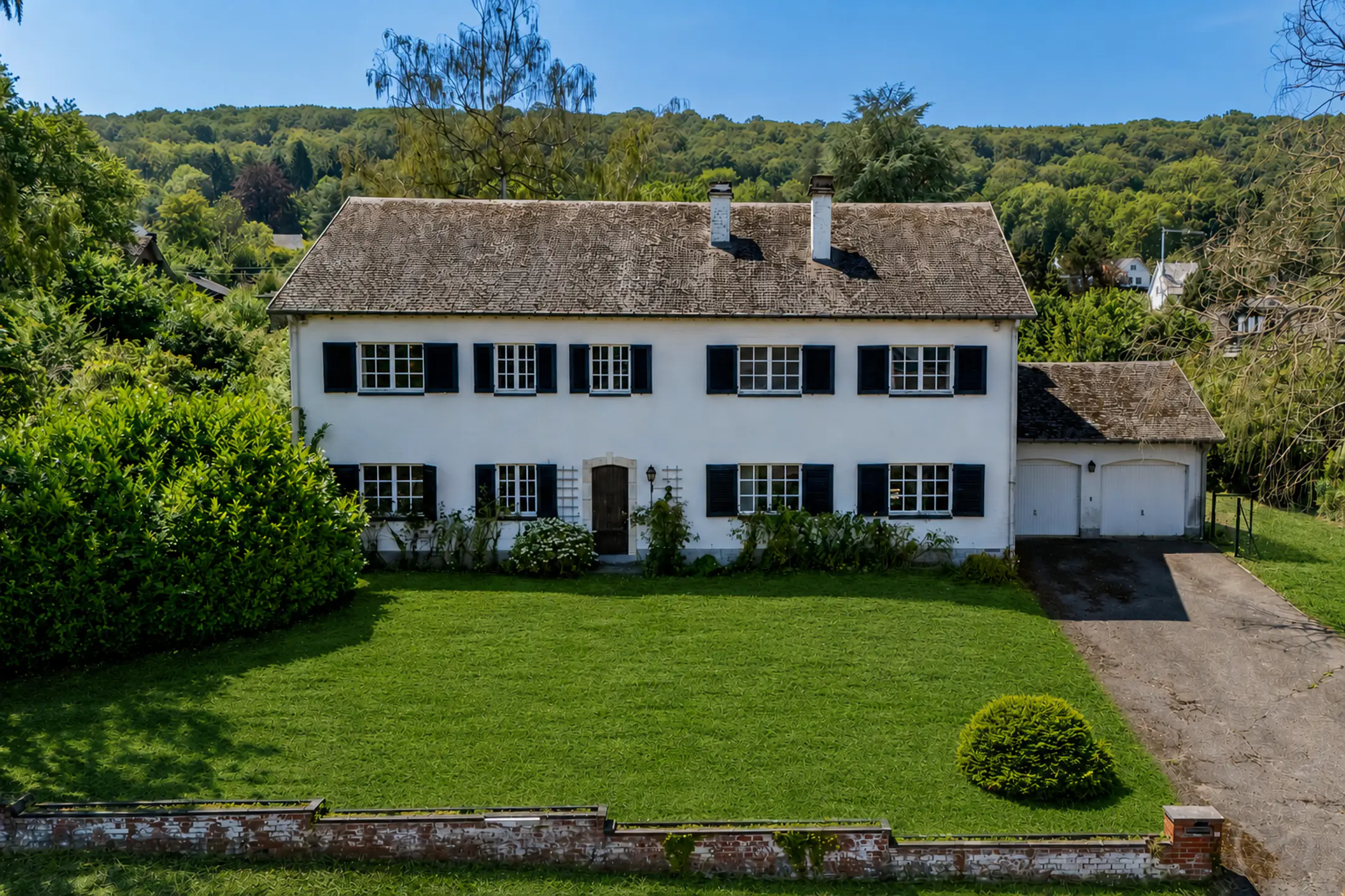 Picture of the property