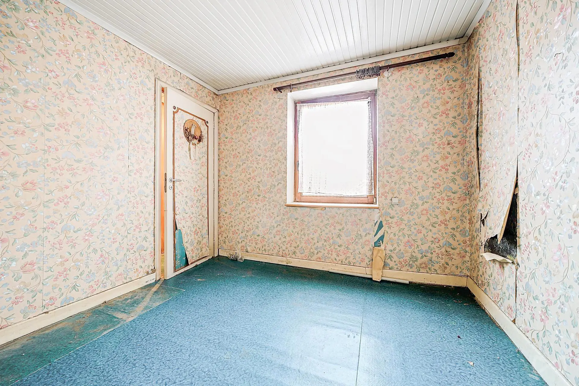 Photo 3 sur 4 pour Maison de deux chambres à Tamines