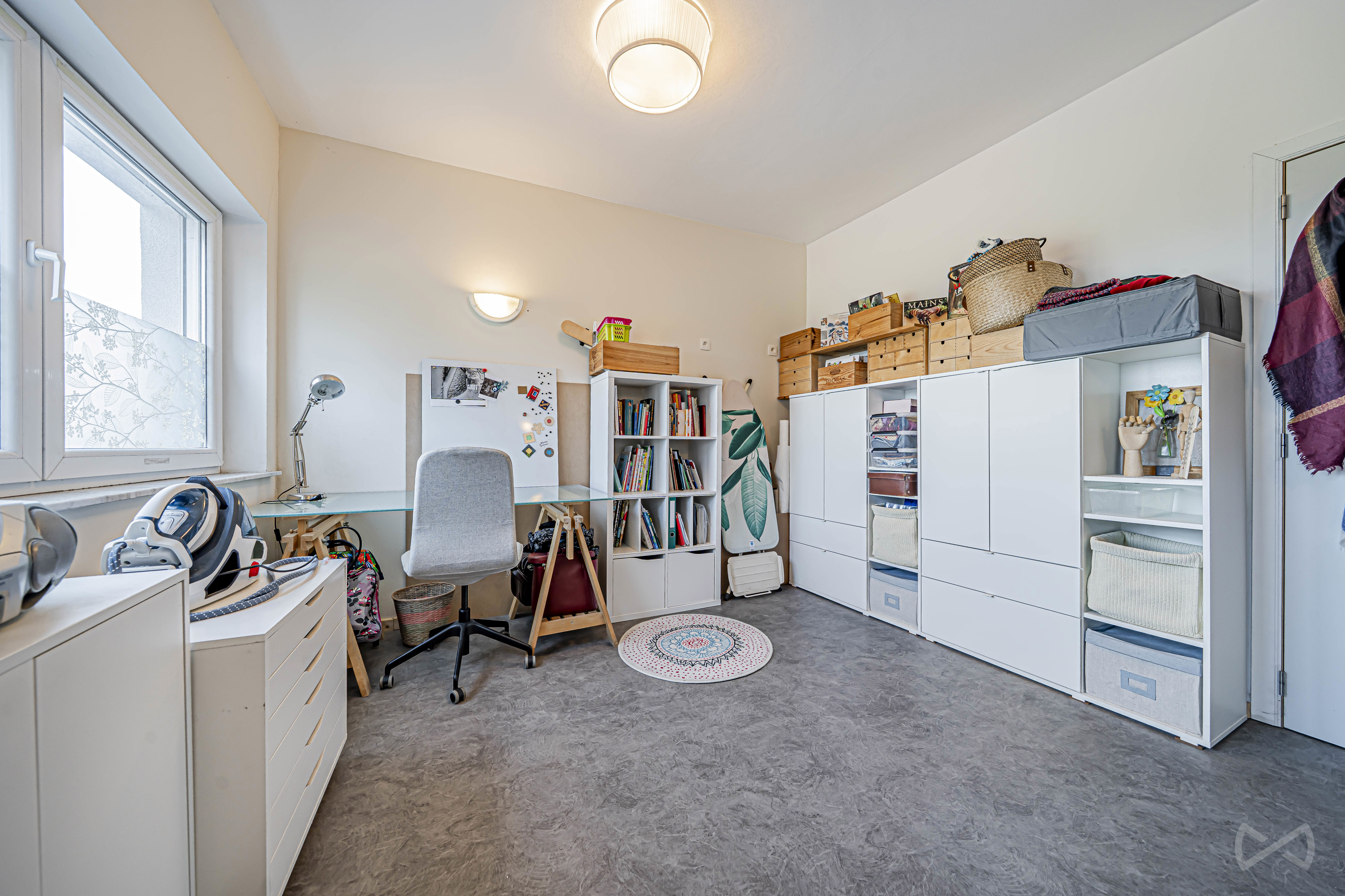 Picture 2 of 4 for House with two bedrooms in Boncelles