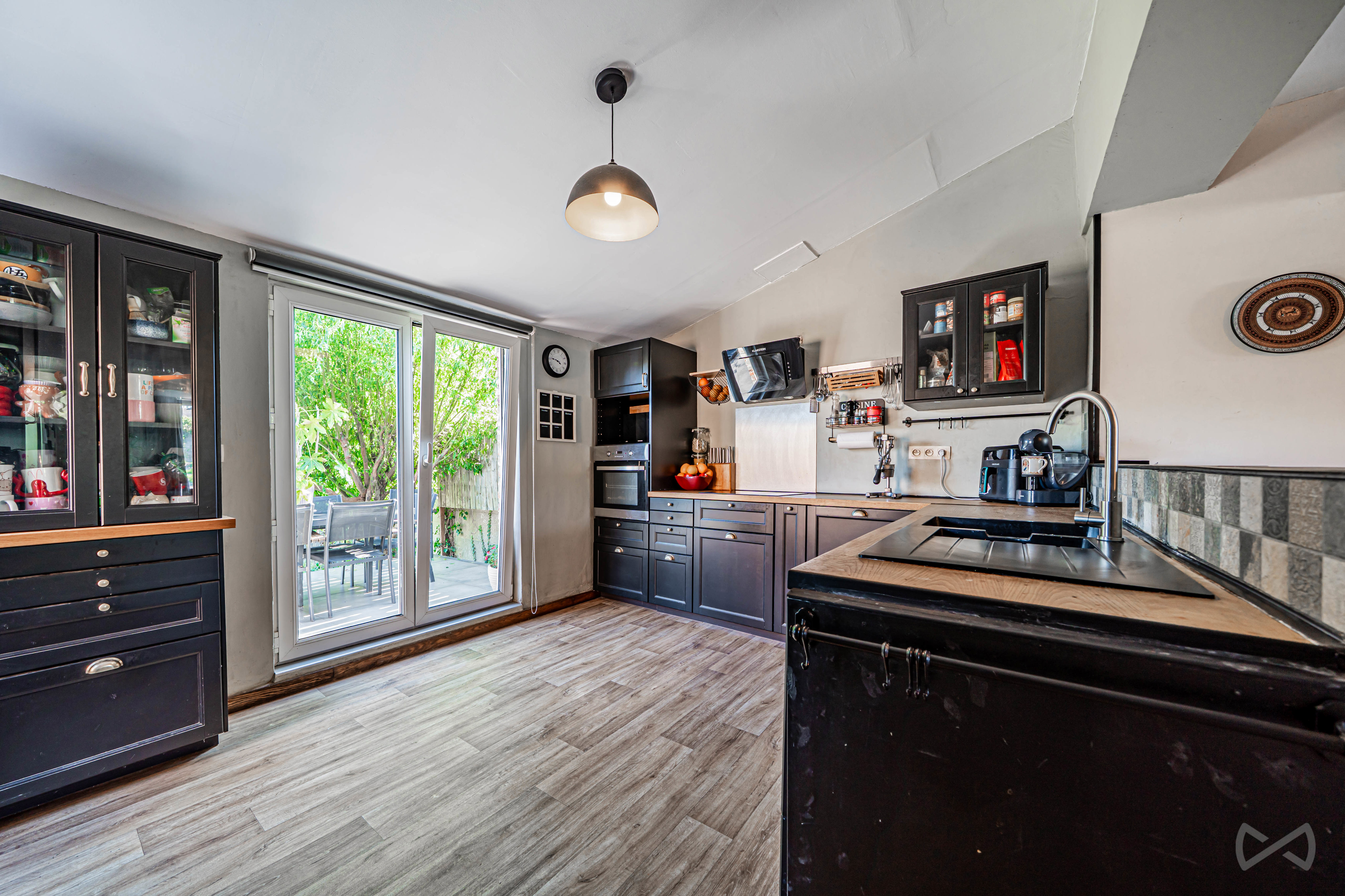 Picture 3 of 4 for House with two bedrooms in Wasmes